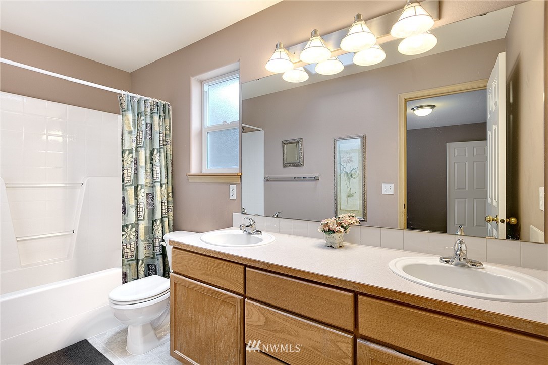 12626 Alexander Road Everett, WA 98204 - Photo 17 of 25 Gallery Image 17