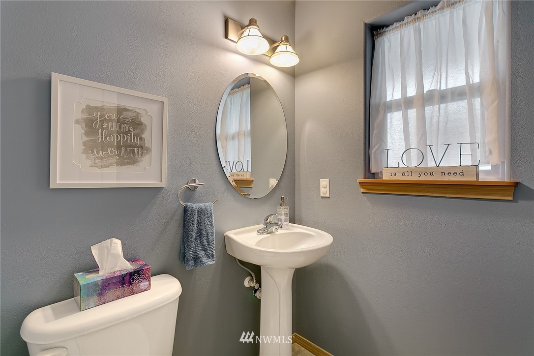 12626 Alexander Road Everett, WA 98204 - Photo 20 of 25 Gallery Image 20