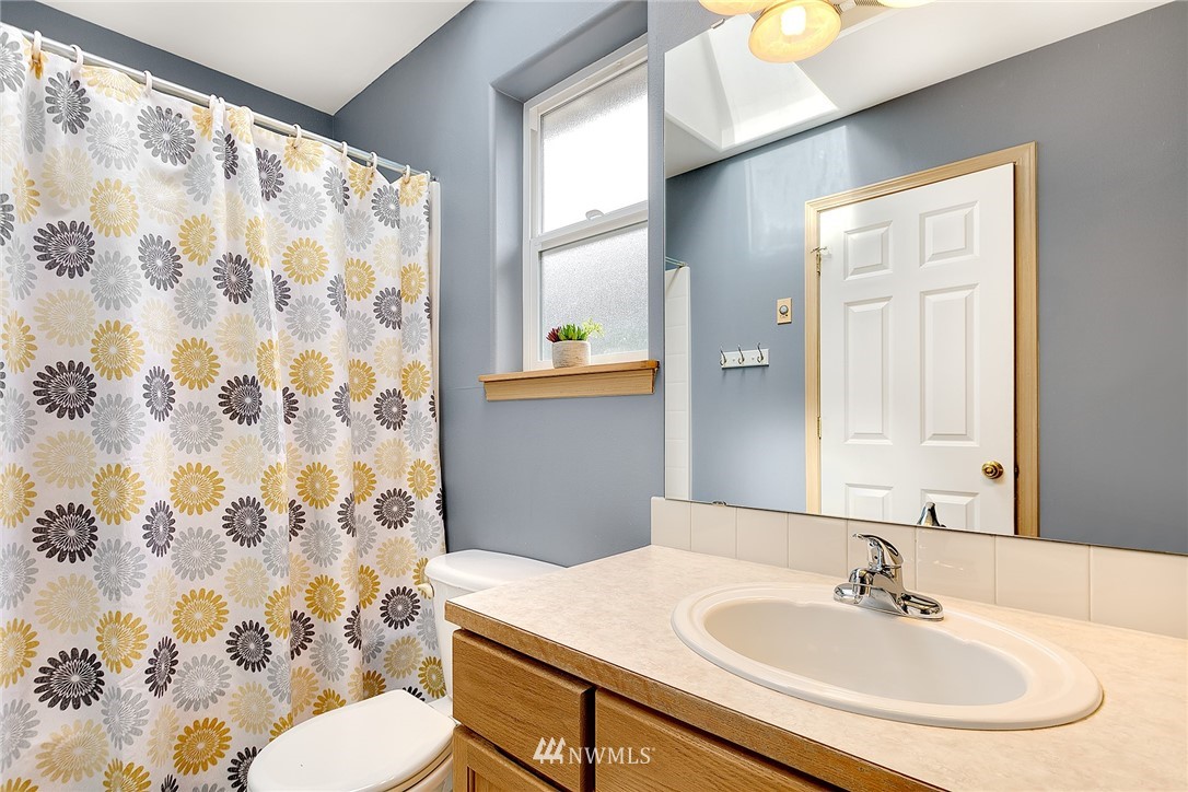 12626 Alexander Road Everett, WA 98204 - Photo 21 of 25 Gallery Image 21