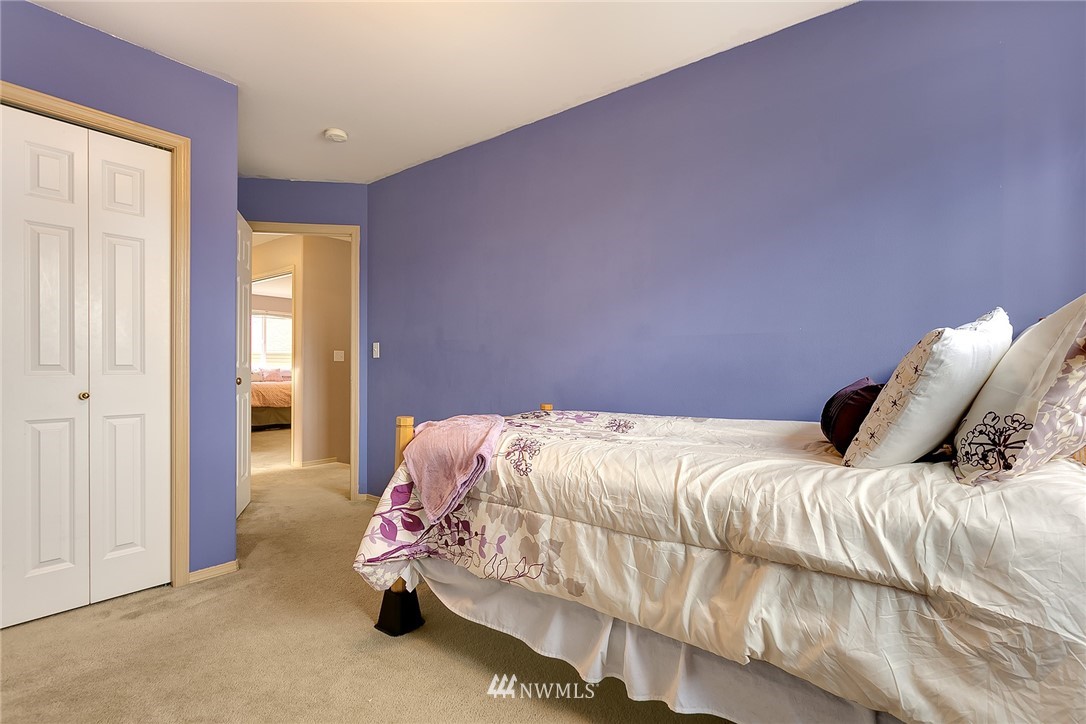12626 Alexander Road Everett, WA 98204 - Photo 22 of 25 Gallery Image 22