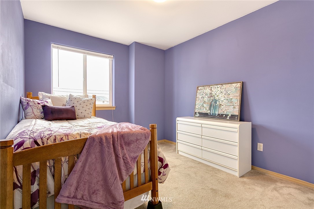 12626 Alexander Road Everett, WA 98204 - Photo 23 of 25 Gallery Image 23
