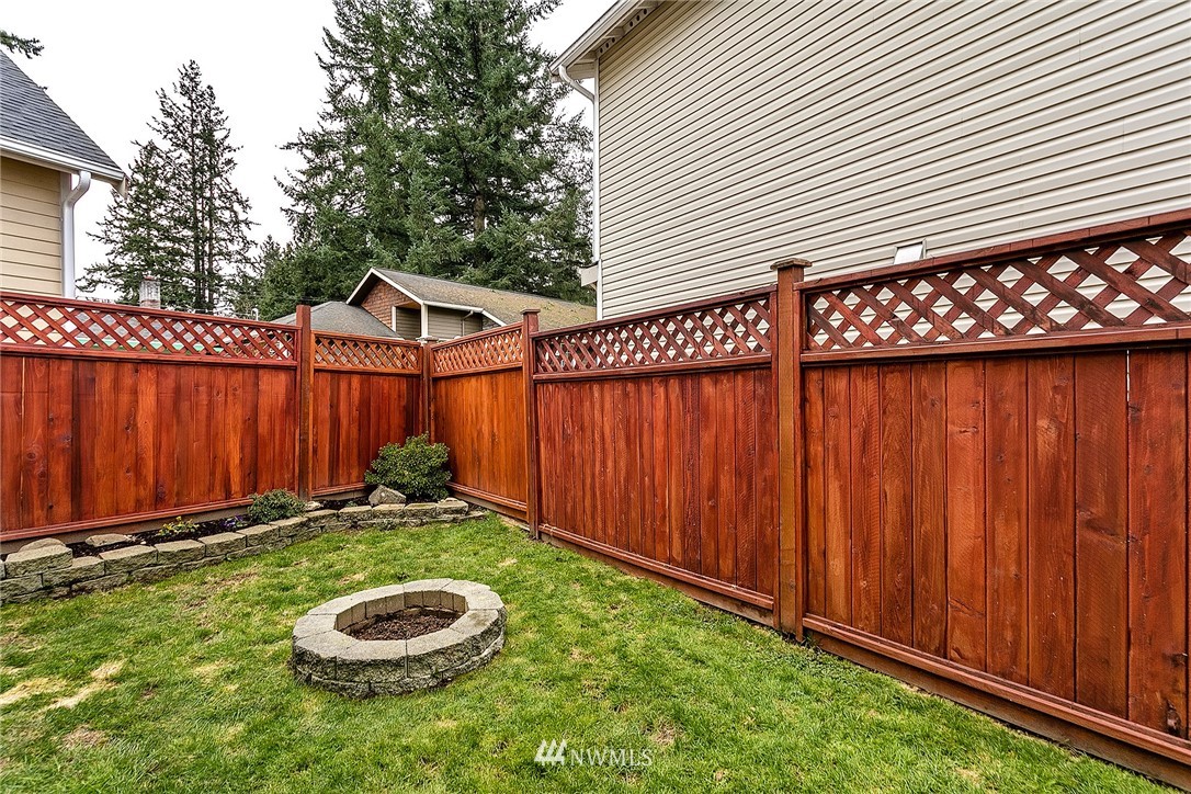12626 Alexander Road Everett, WA 98204 - Photo 24 of 25 Gallery Image 24