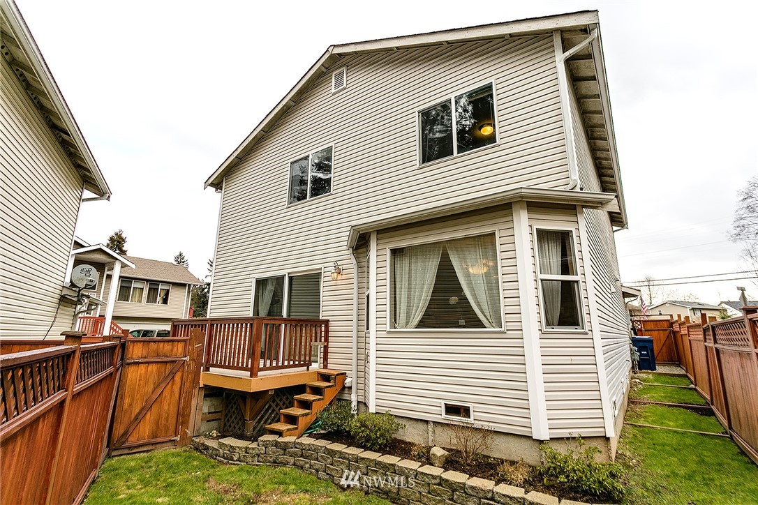 12626 Alexander Road Everett, WA 98204 - Photo 25 of 25 Gallery Image 25