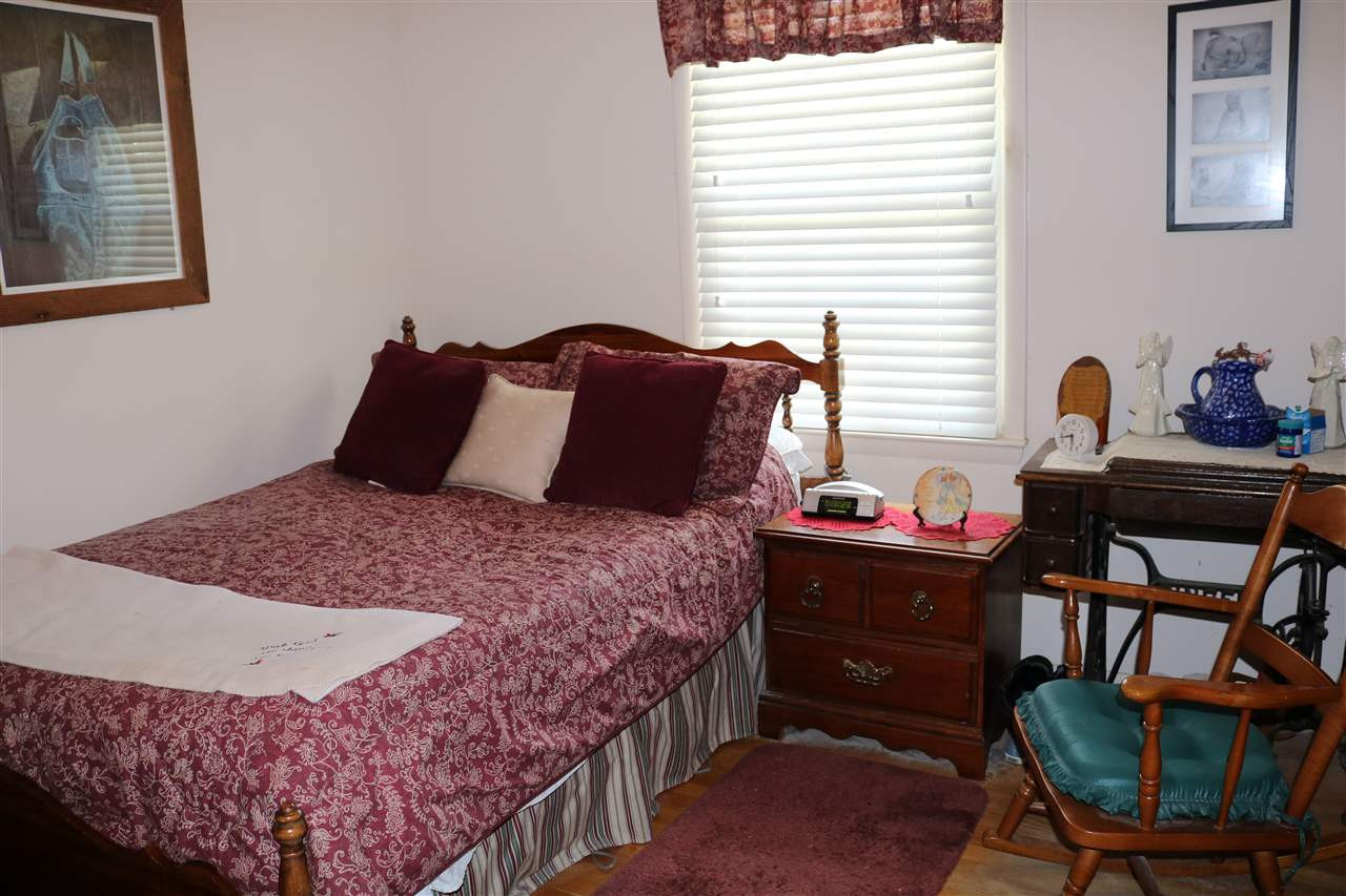 442 Avenue Road Smithfield, NC 27577 - Photo 8 of 16 Photo 8