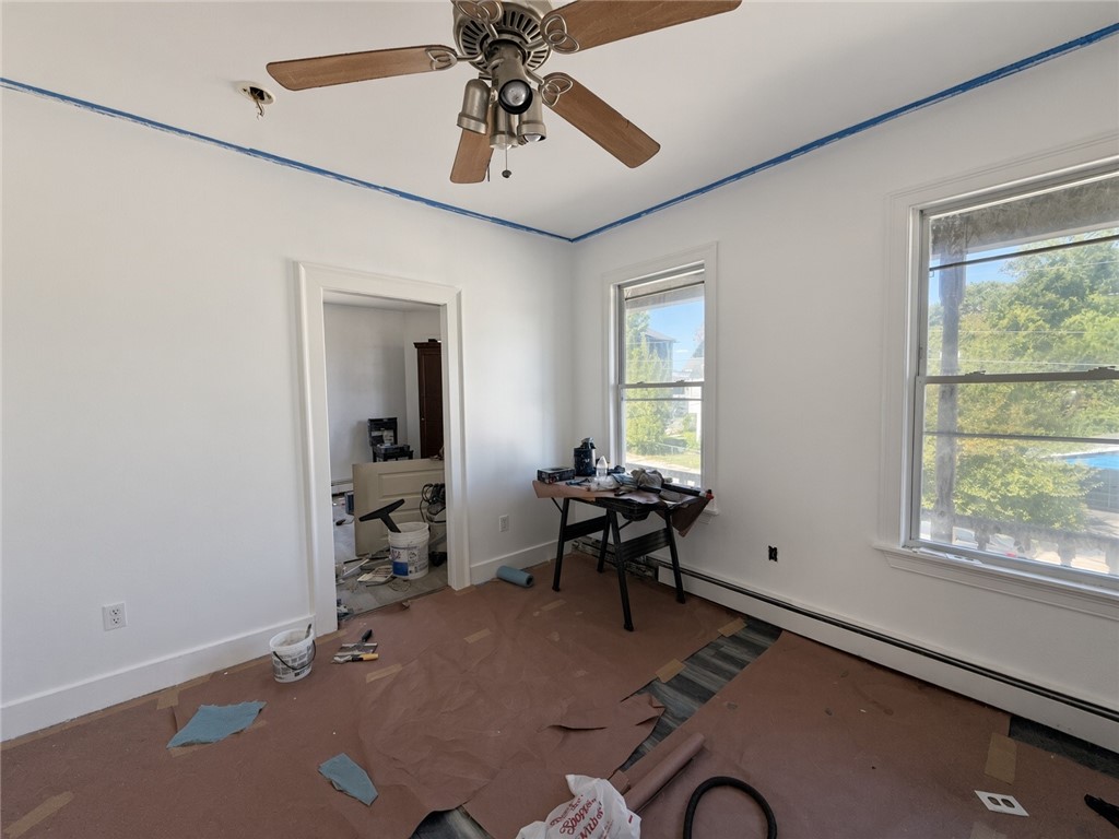499 Willow Street Woonsocket, RI 02895 - Photo 20 of 40 Gallery Image 20