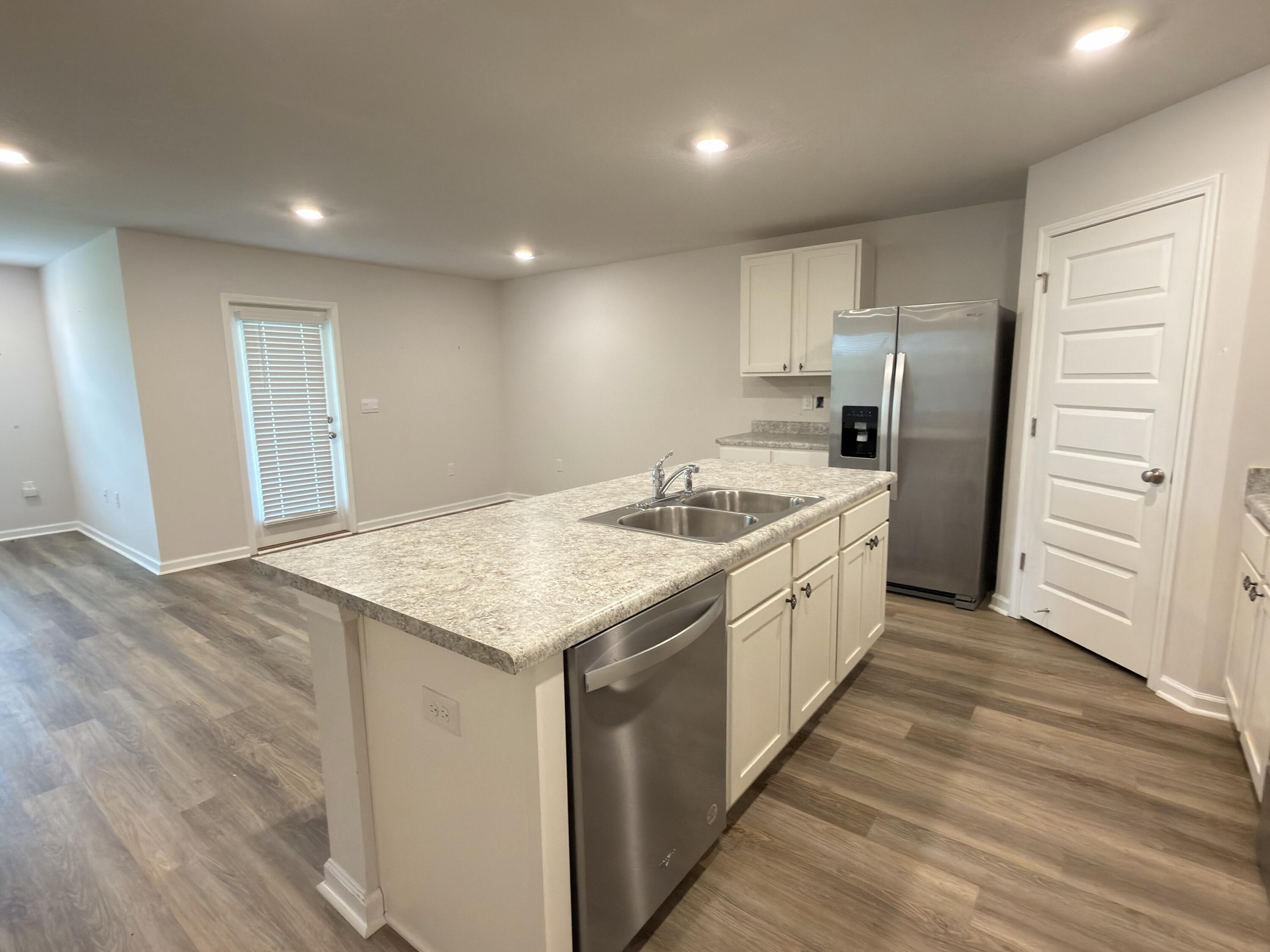 6718 Cambrian Ridge Laurel Hill, FL 32567 - Photo 2 of 28 IMG_6893