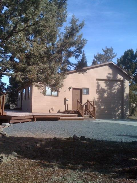 64810 McGrath Road Bend, OR 97701 - Photo 22 of 26 Gallery Image 22