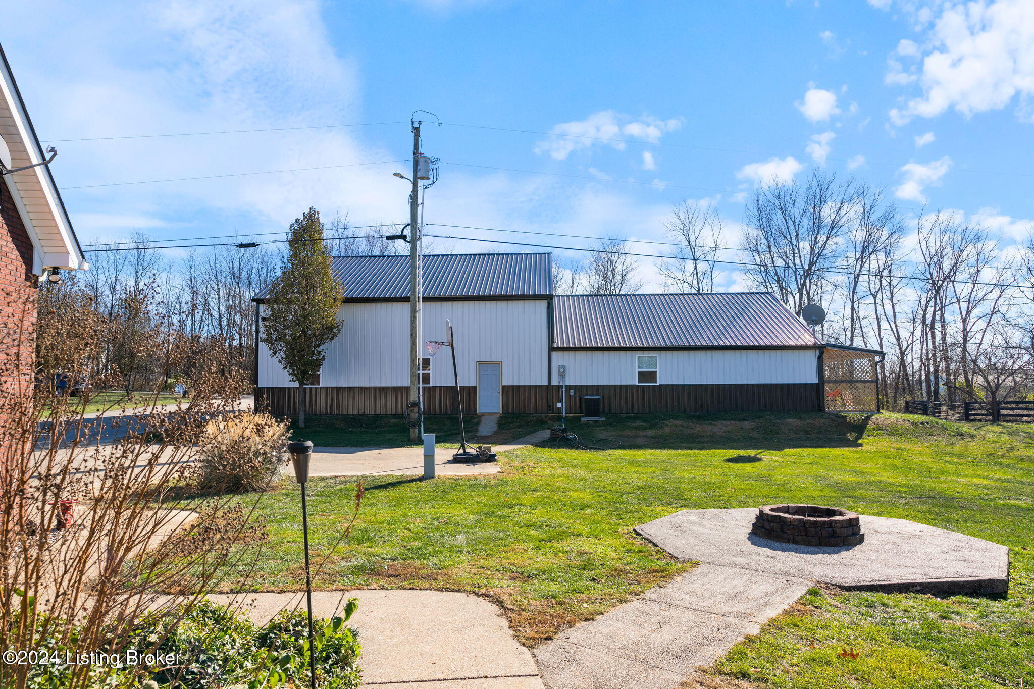 116 King Road Pendleton, KY 40055 - Photo 102 of 104 116 King Rd-59