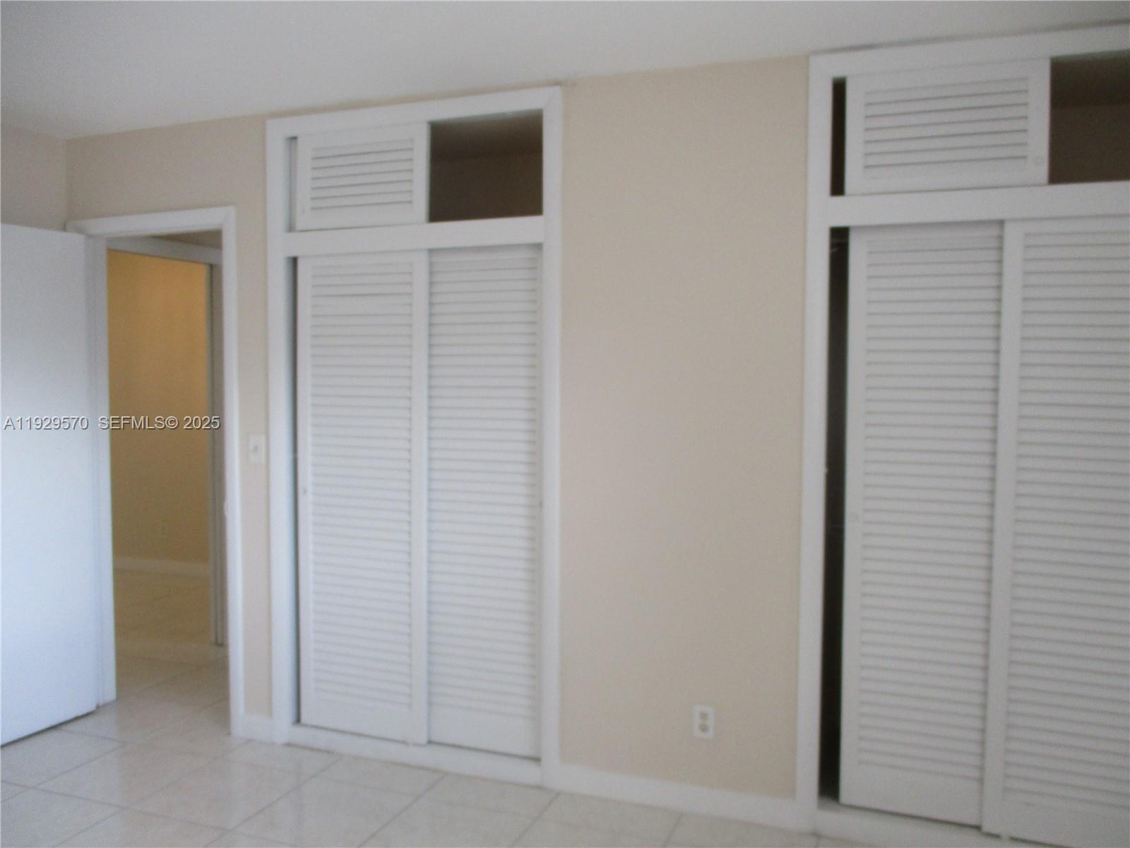 3500 Harrison Street, Unit 11 Hollywood, FL 33021 - Photo 12 of 16