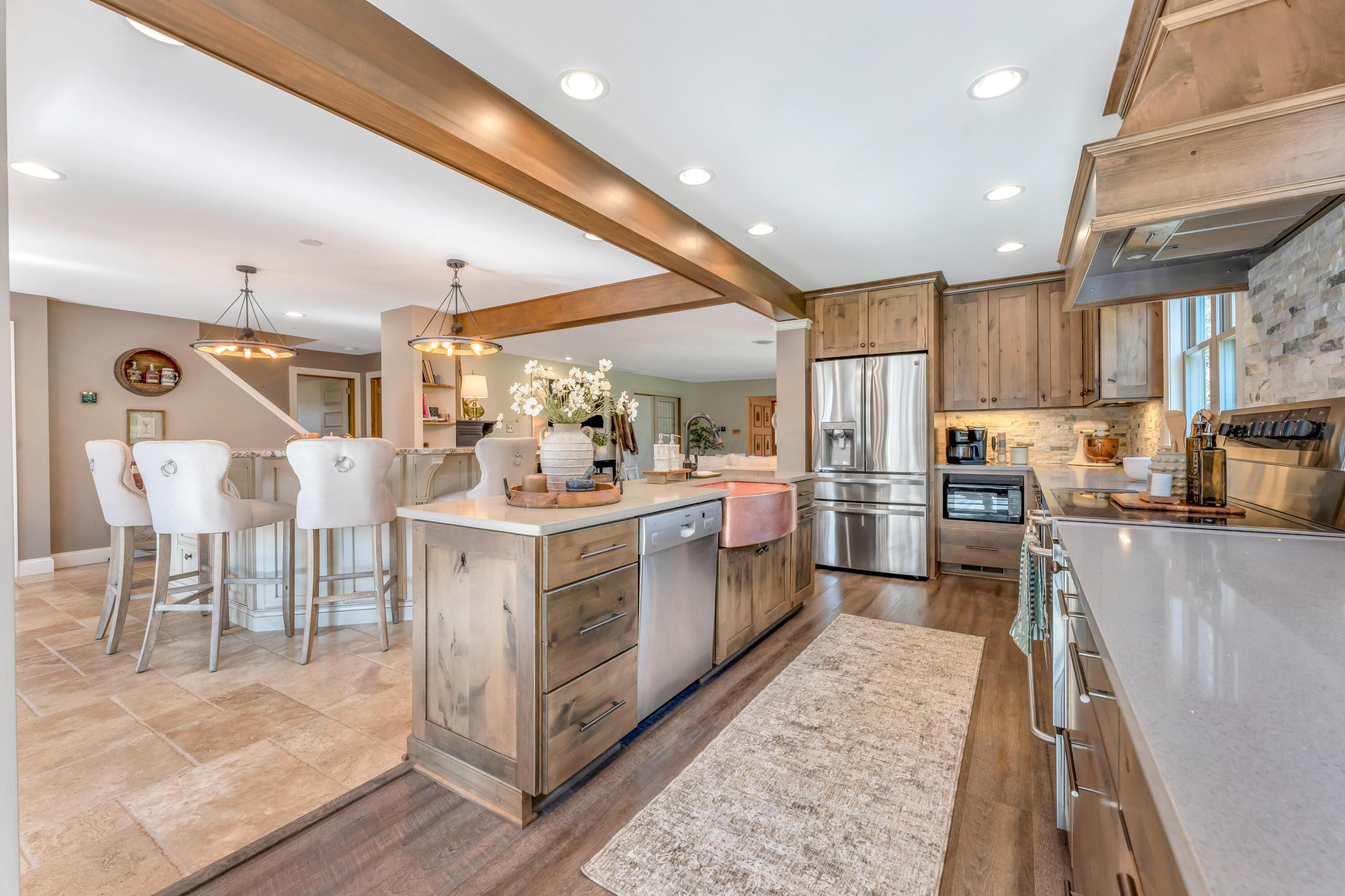 547 County Line Road Westerville, OH 43081 - Photo 15 of 55 DSC03134