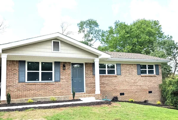 $275,000 | 9618 Vine Street, Ooltewah, TN 37363
