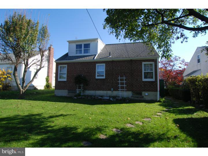 1519 Fayette Avenue Reading, PA 19607 - Photo 10 of 11
