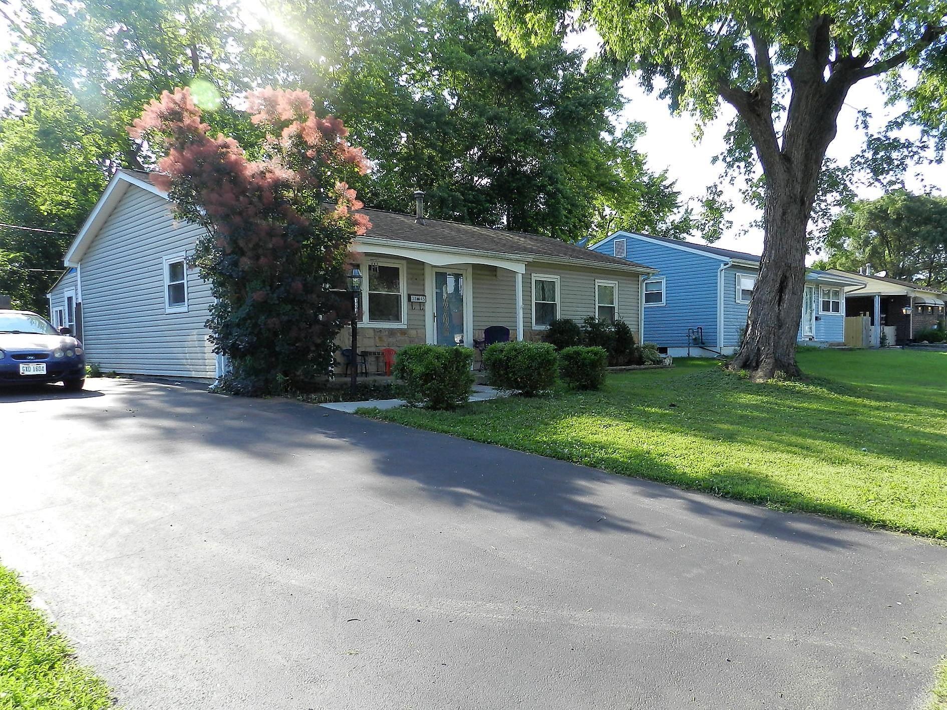 3845 Atkinson Road Columbus, OH 43232 - Photo 1 of 19 Gallery Image 1