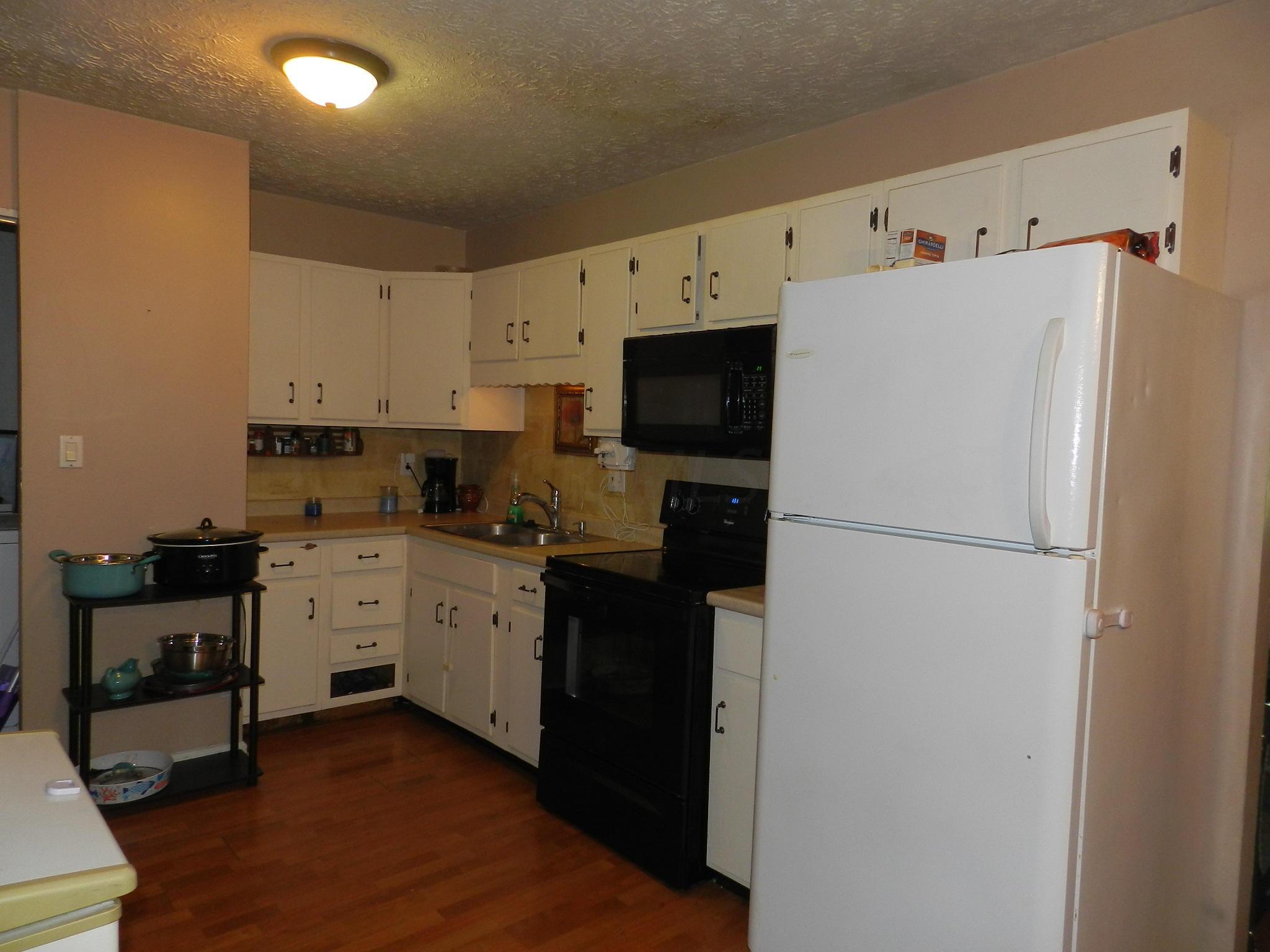 3845 Atkinson Road Columbus, OH 43232 - Photo 11 of 19 Gallery Image 11