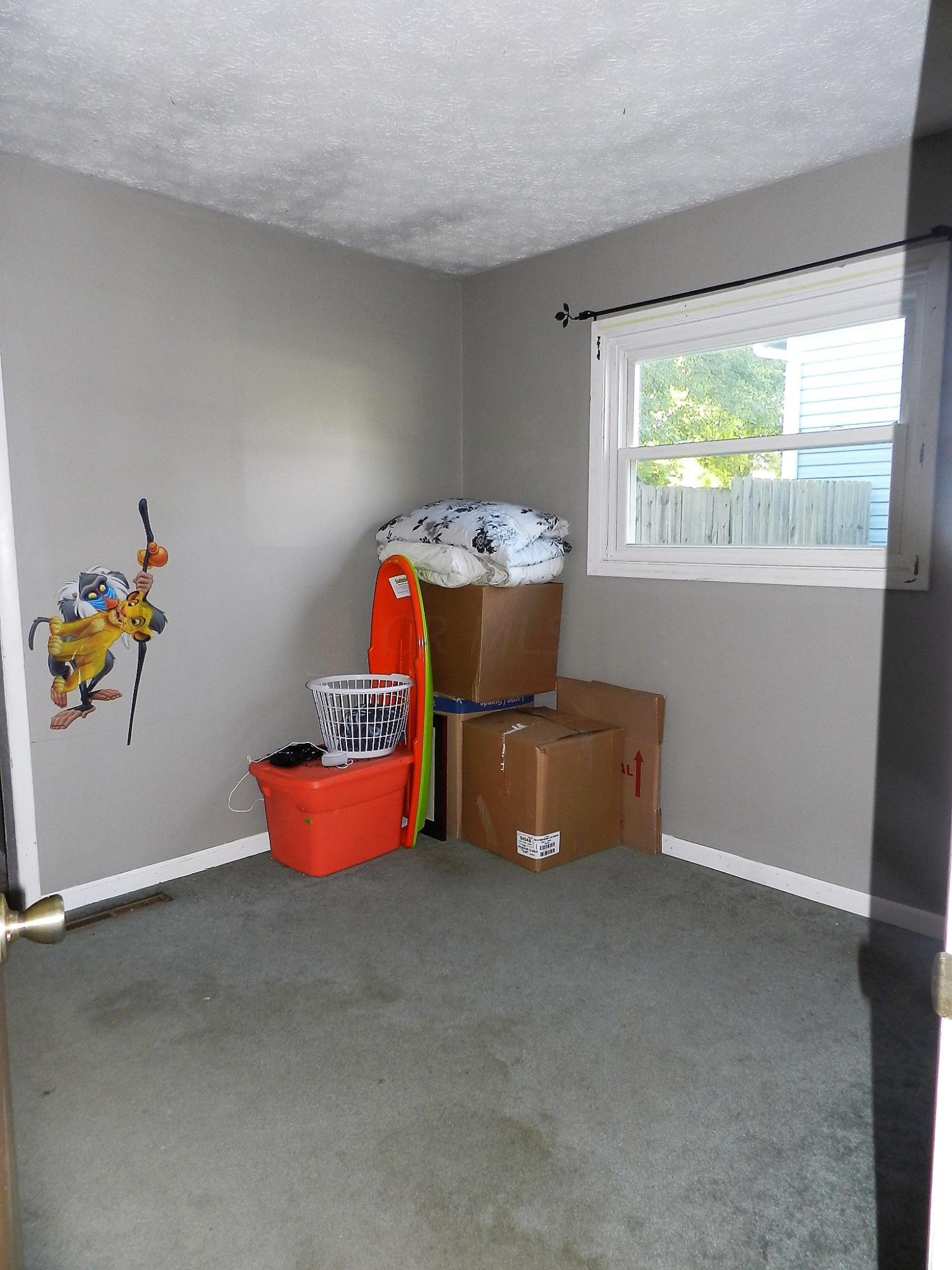 3845 Atkinson Road Columbus, OH 43232 - Photo 16 of 19 Gallery Image 16