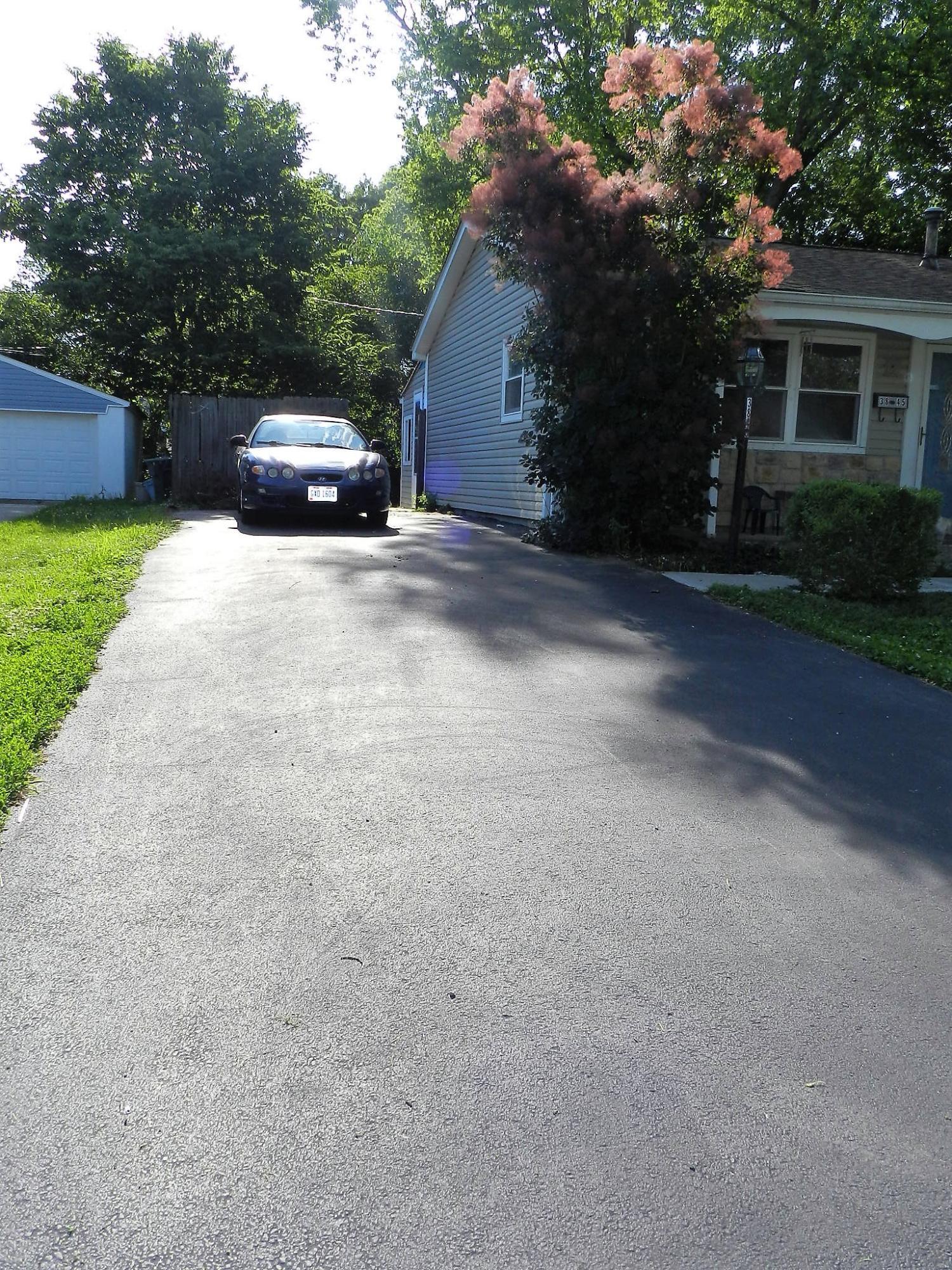 3845 Atkinson Road Columbus, OH 43232 - Photo 19 of 19 Gallery Image 19