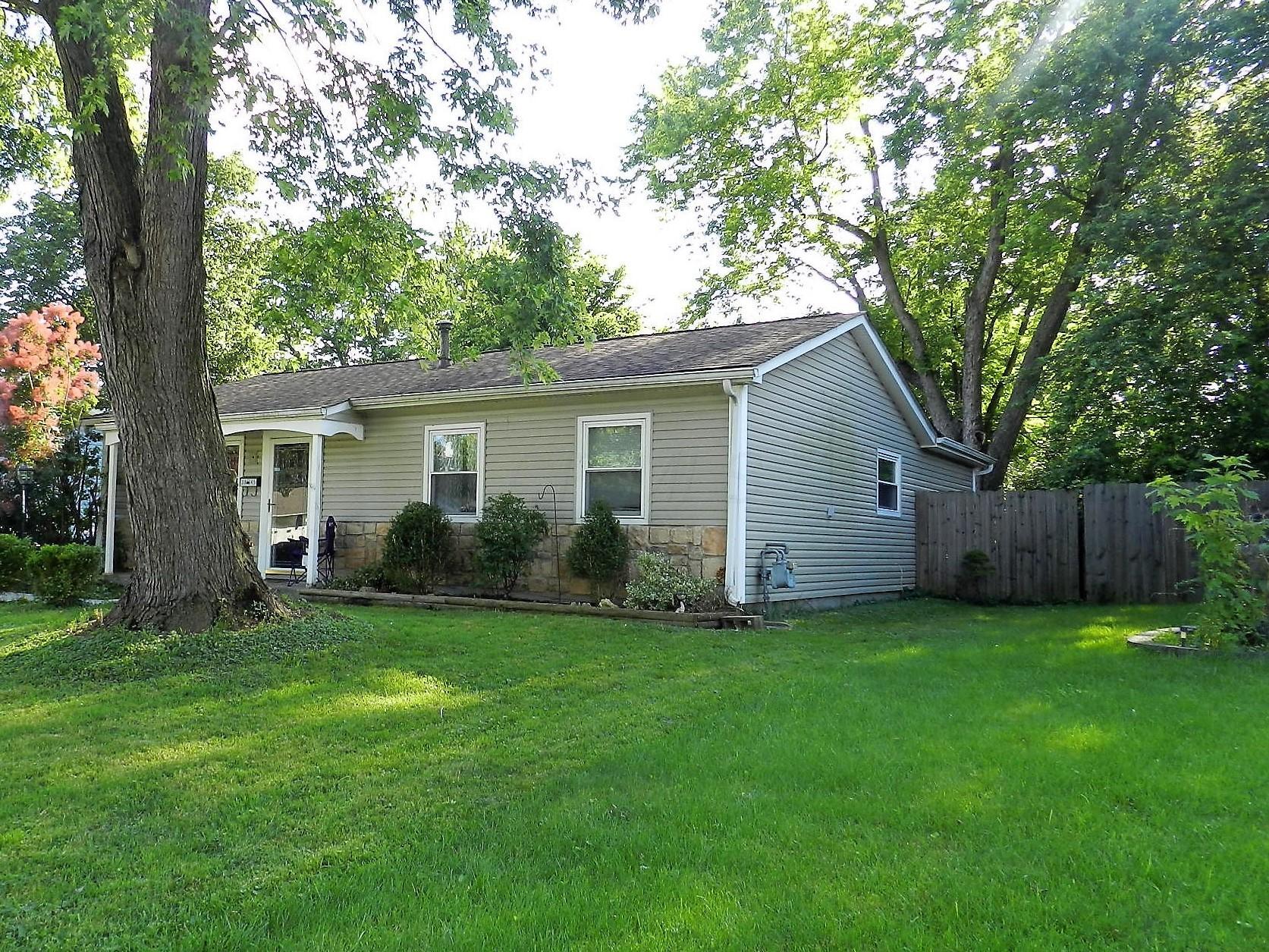 3845 Atkinson Road Columbus, OH 43232 - Photo 3 of 19 Gallery Image 3