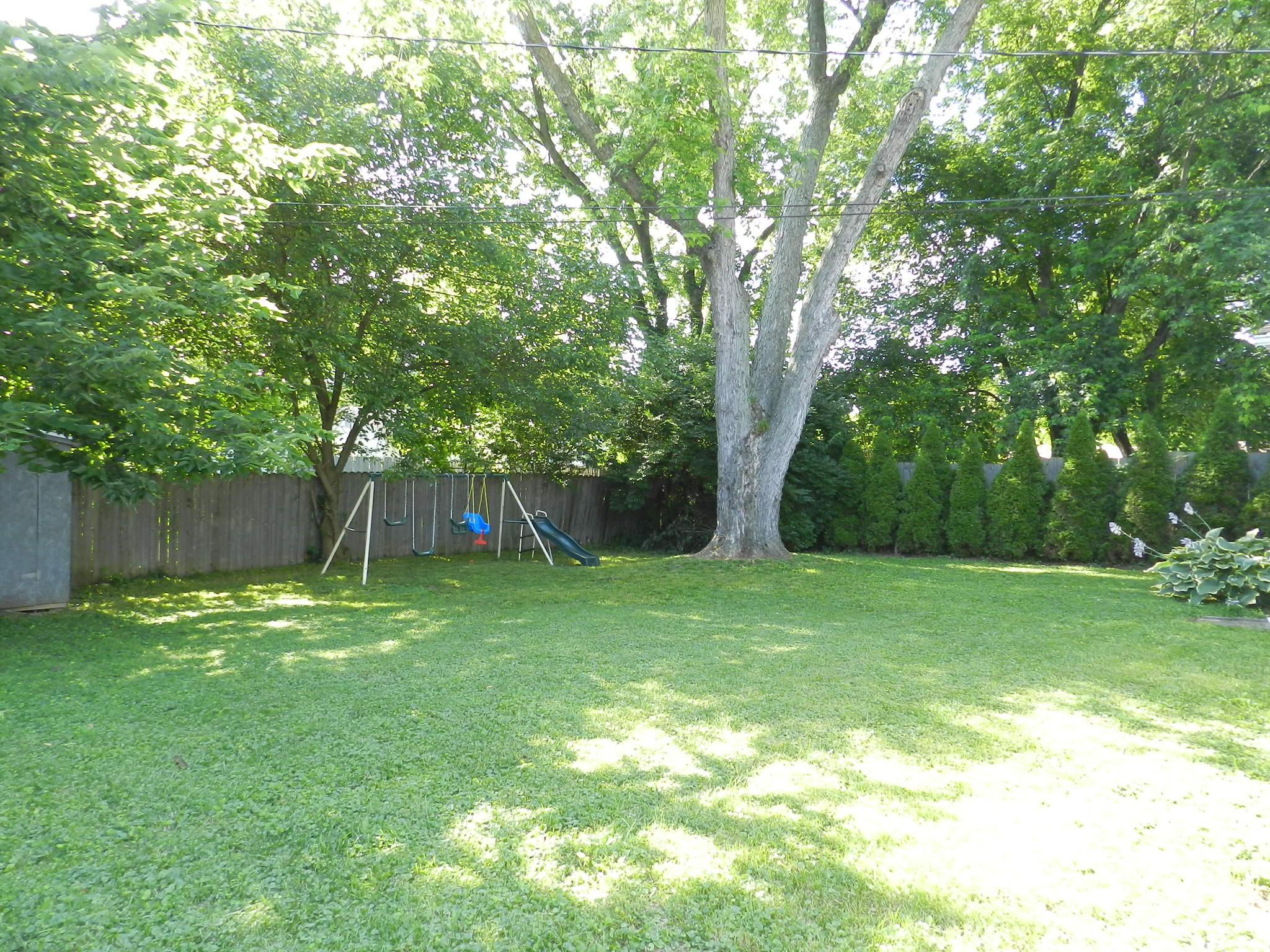 3845 Atkinson Road Columbus, OH 43232 - Photo 4 of 19 Gallery Image 4