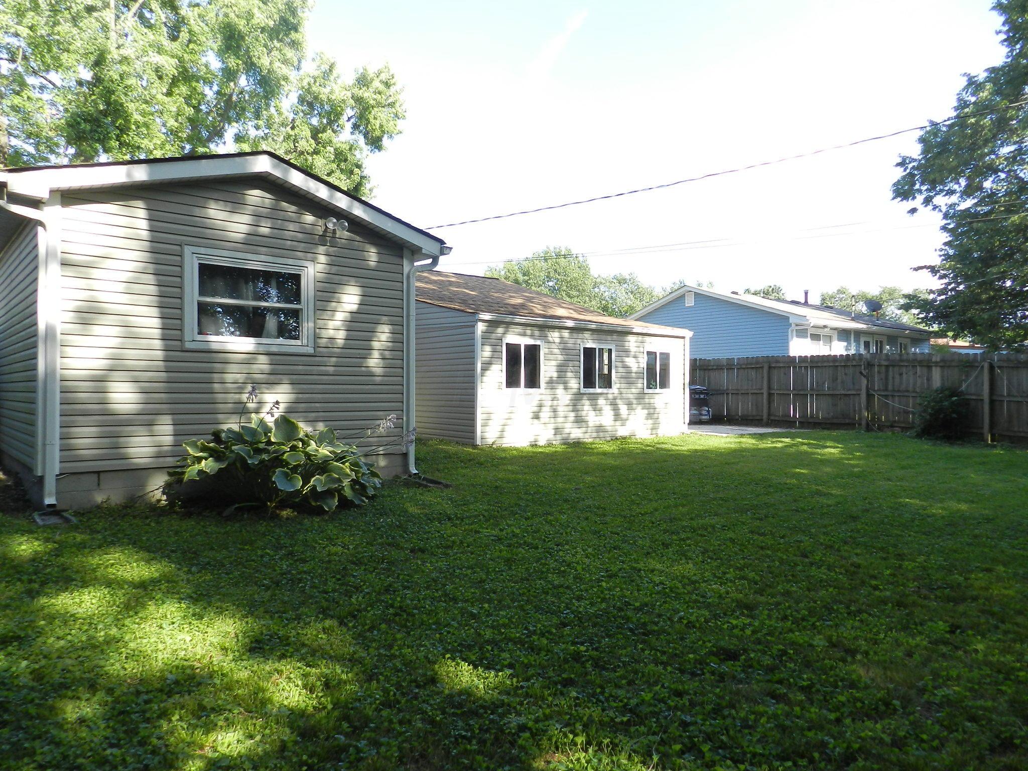 3845 Atkinson Road Columbus, OH 43232 - Photo 5 of 19 Gallery Image 5