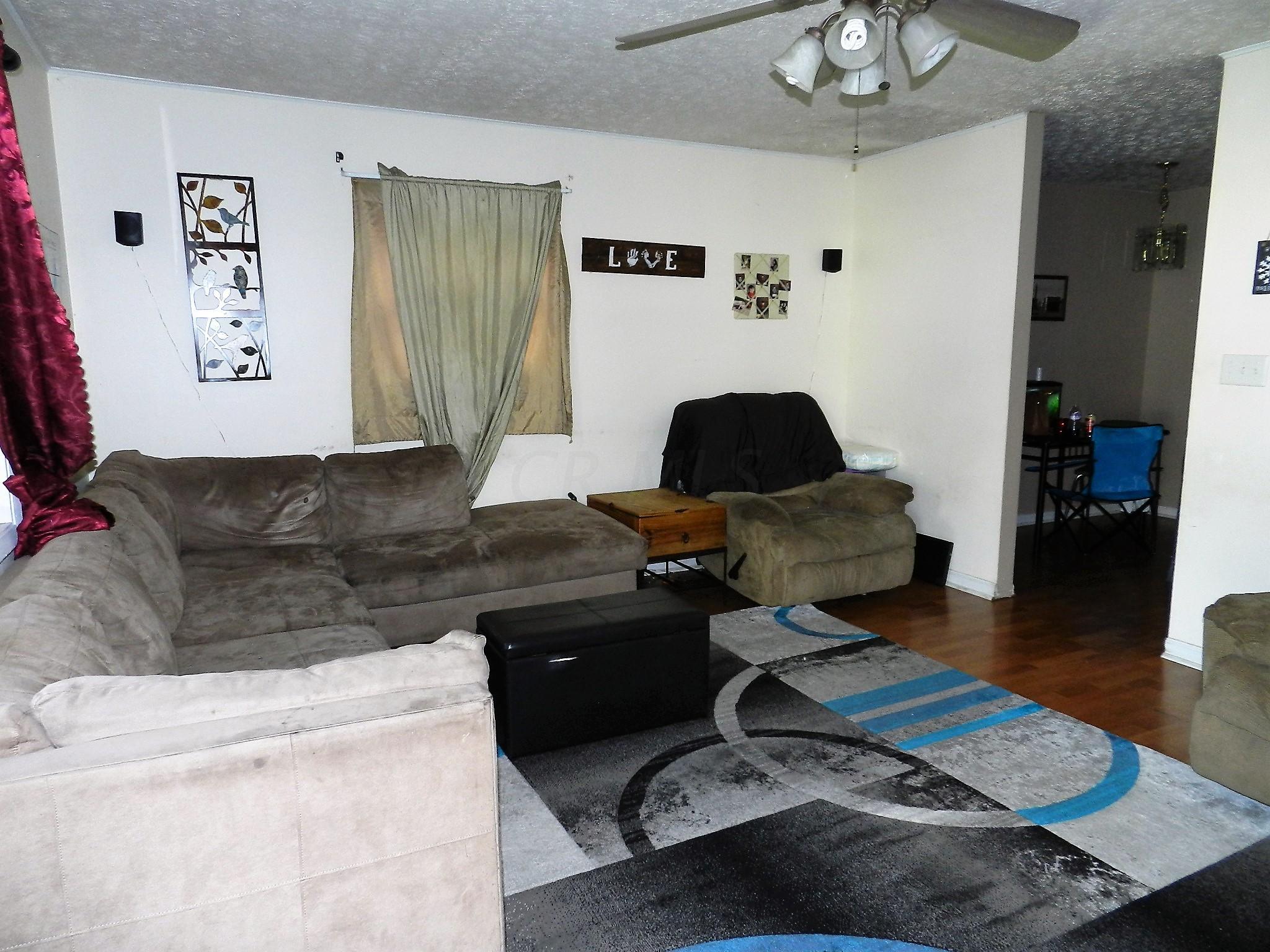 3845 Atkinson Road Columbus, OH 43232 - Photo 8 of 19 Gallery Image 8