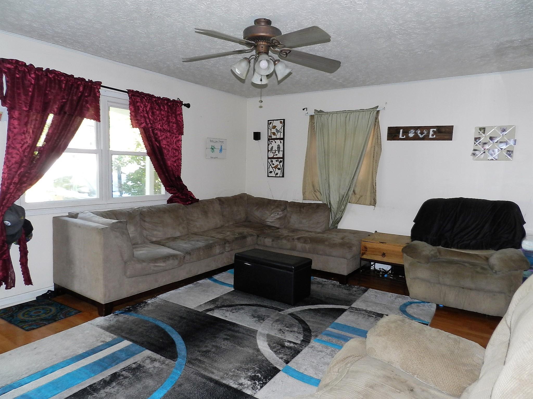 3845 Atkinson Road Columbus, OH 43232 - Photo 9 of 19 Gallery Image 9