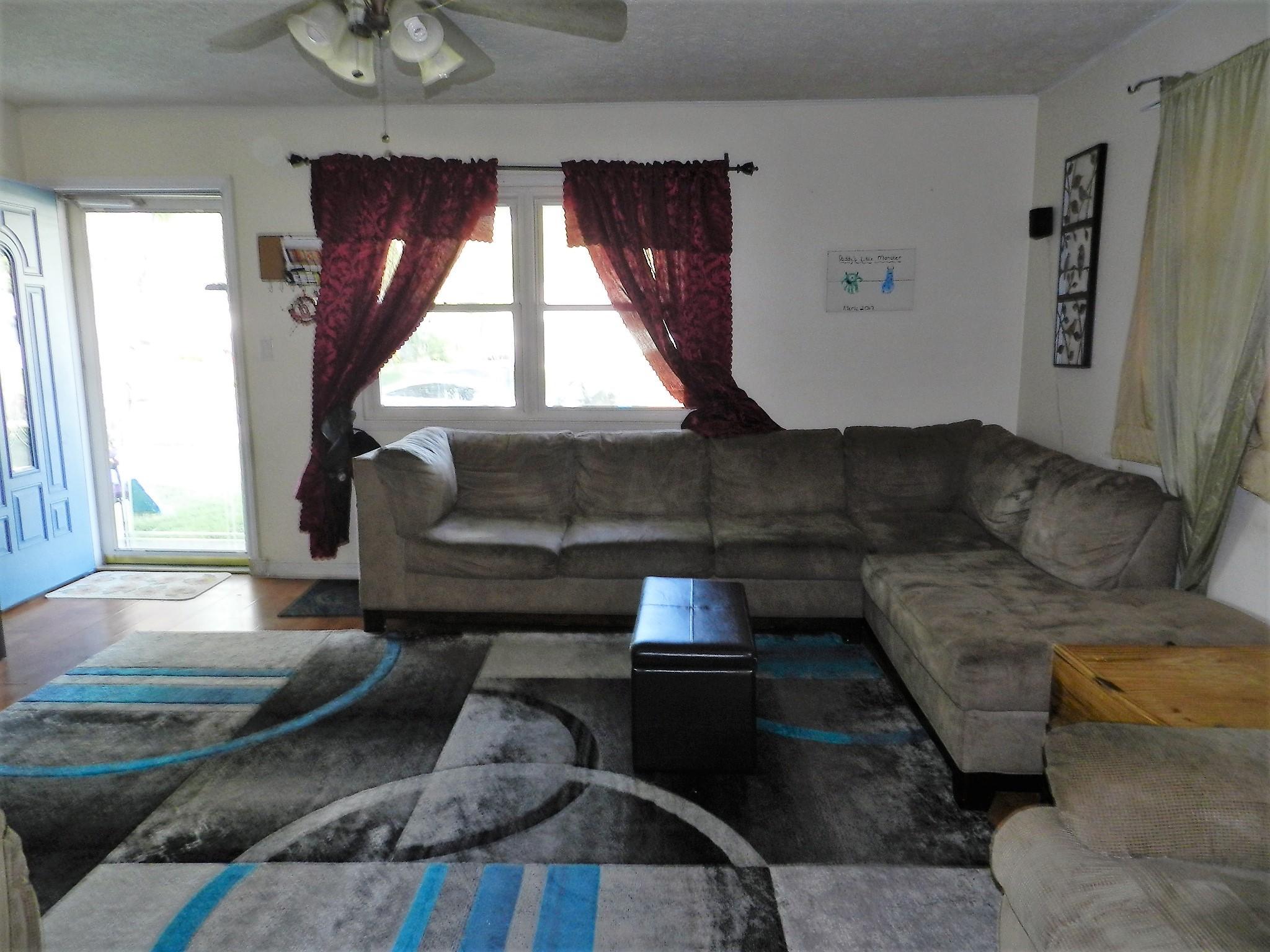 3845 Atkinson Road Columbus, OH 43232 - Photo 10 of 19 Gallery Image 10