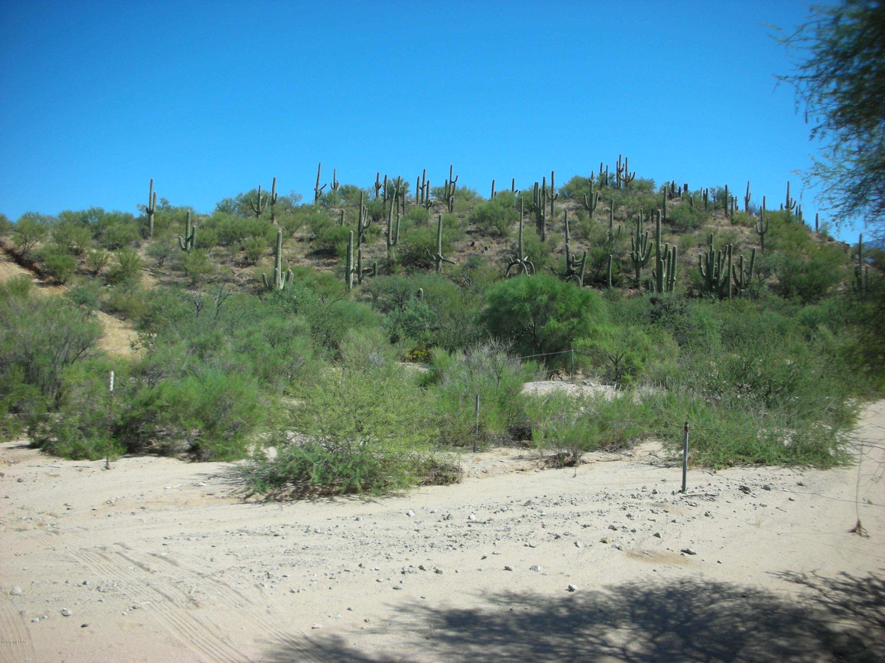 East McKenzie Wash Road Vail, AZ 85641 - Photo 24 of 24