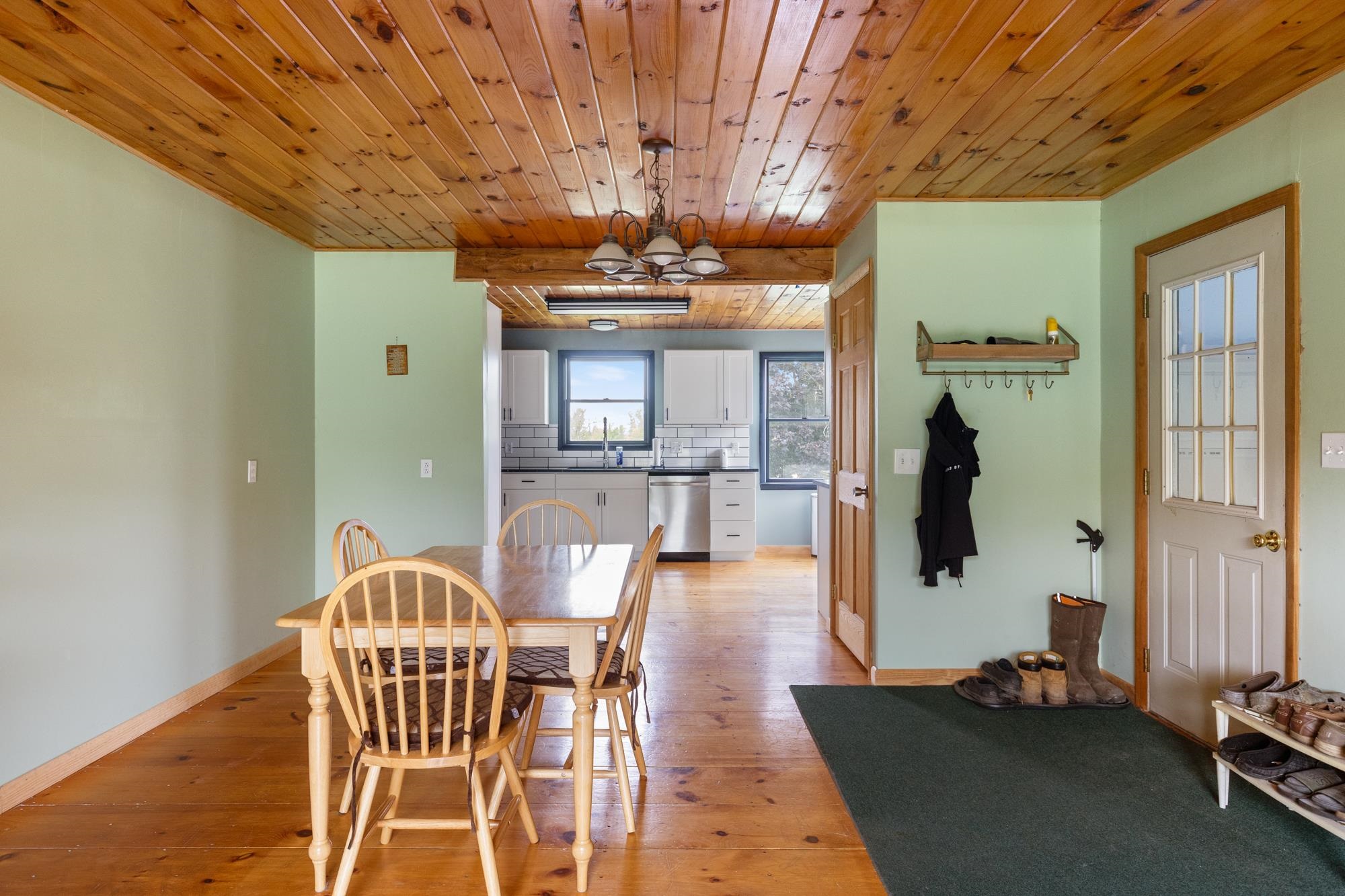 886 Truck Route Alburgh, VT 05440 - Photo 11 of 55 Gallery Image 11