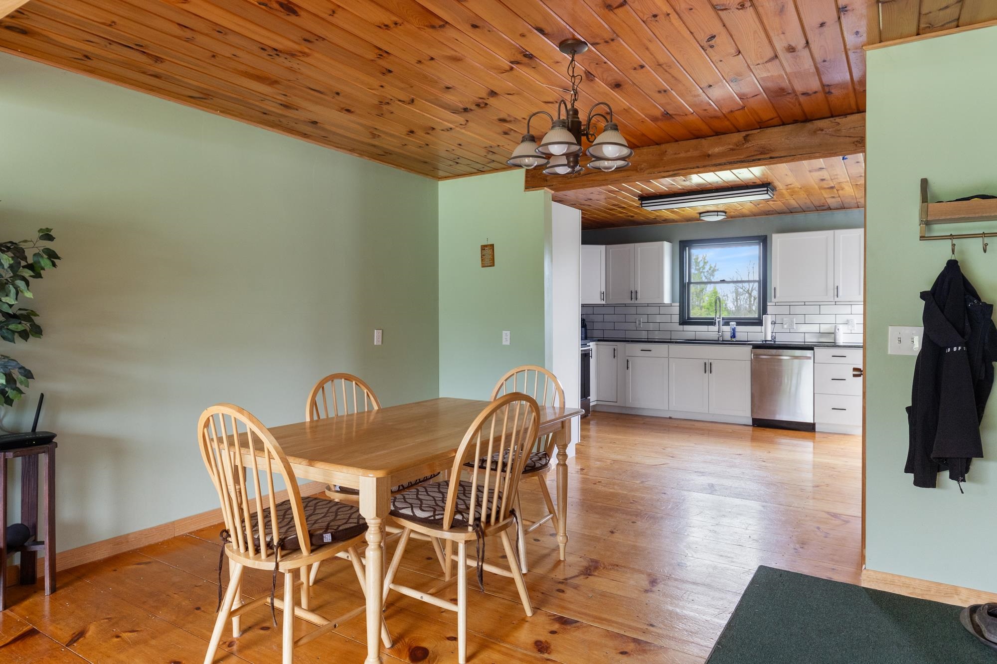 886 Truck Route Alburgh, VT 05440 - Photo 12 of 55 Gallery Image 12
