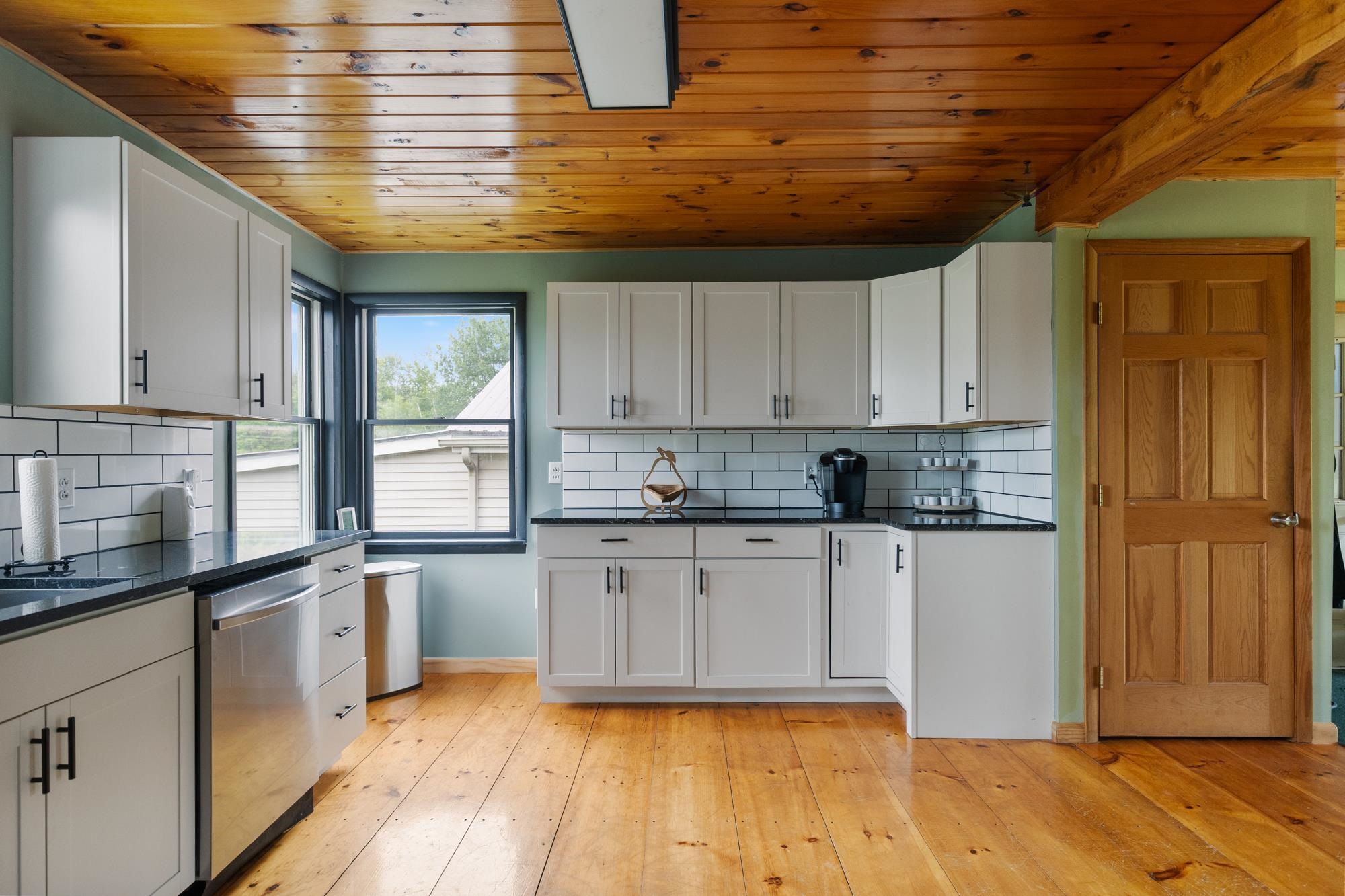886 Truck Route Alburgh, VT 05440 - Photo 14 of 55 Gallery Image 14