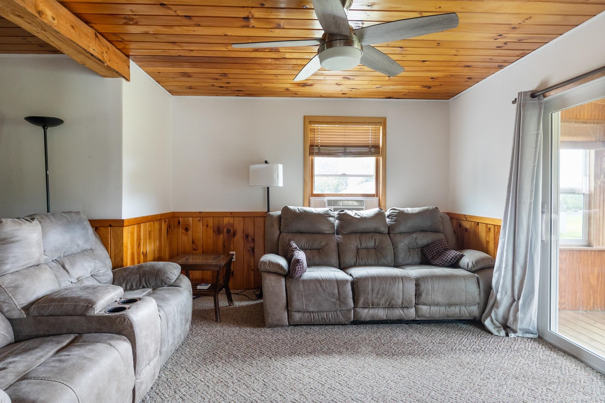 886 Truck Route Alburgh, VT 05440 - Photo 18 of 55 Gallery Image 18