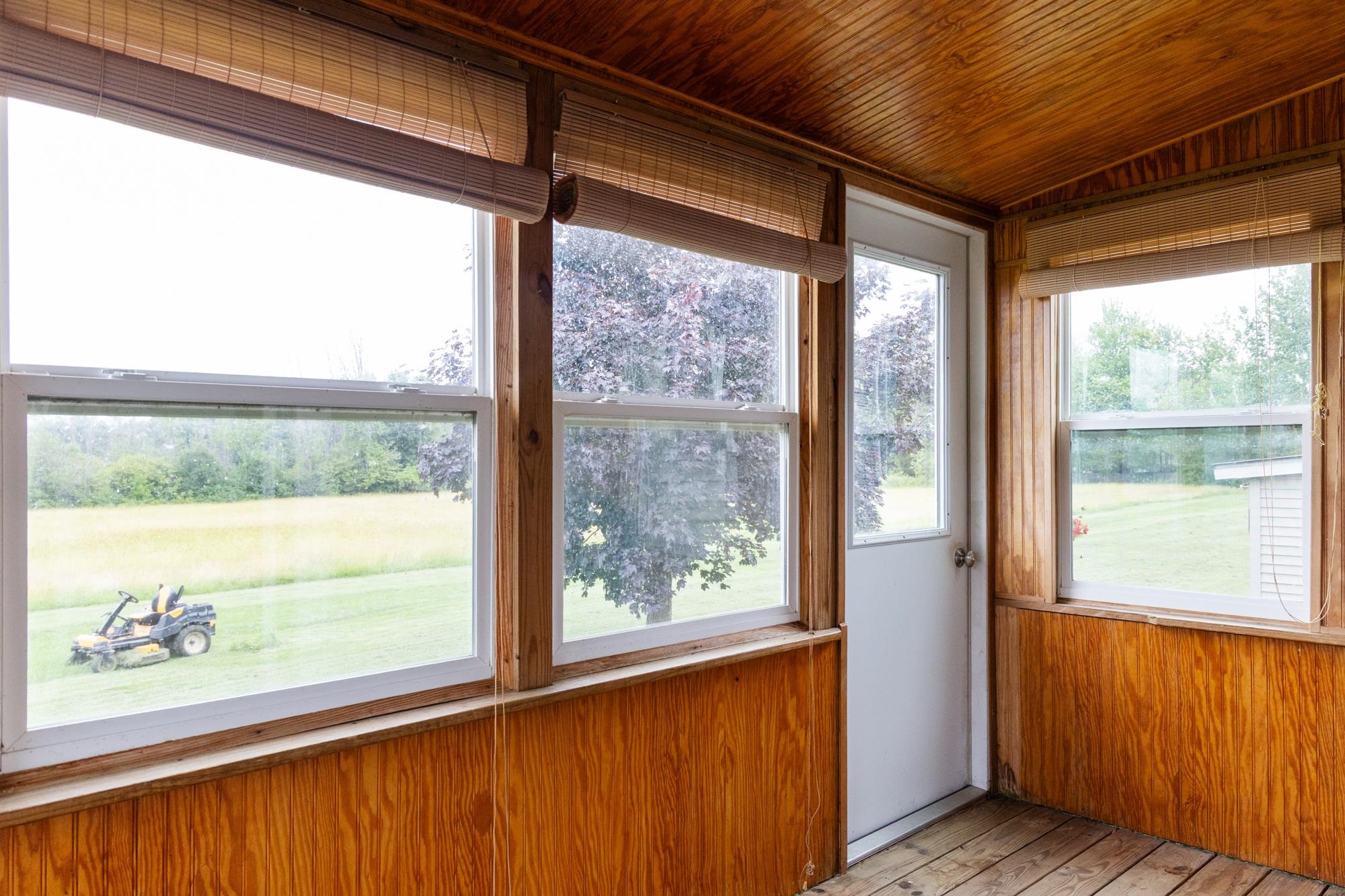886 Truck Route Alburgh, VT 05440 - Photo 20 of 55 Gallery Image 20