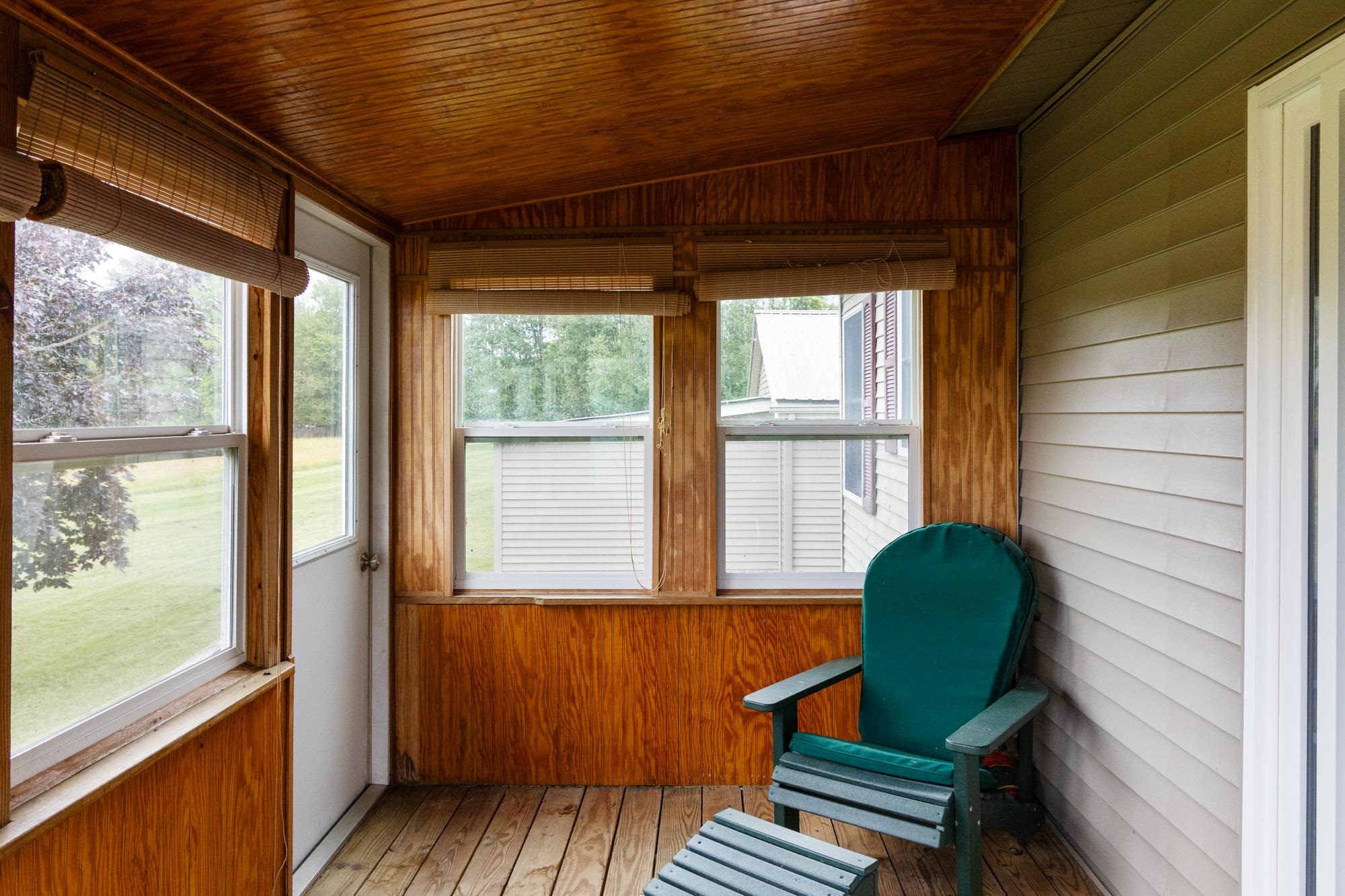 886 Truck Route Alburgh, VT 05440 - Photo 21 of 55 Gallery Image 21