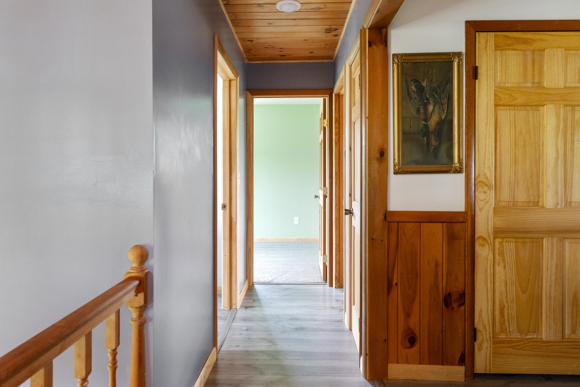 886 Truck Route Alburgh, VT 05440 - Photo 23 of 55 Gallery Image 23