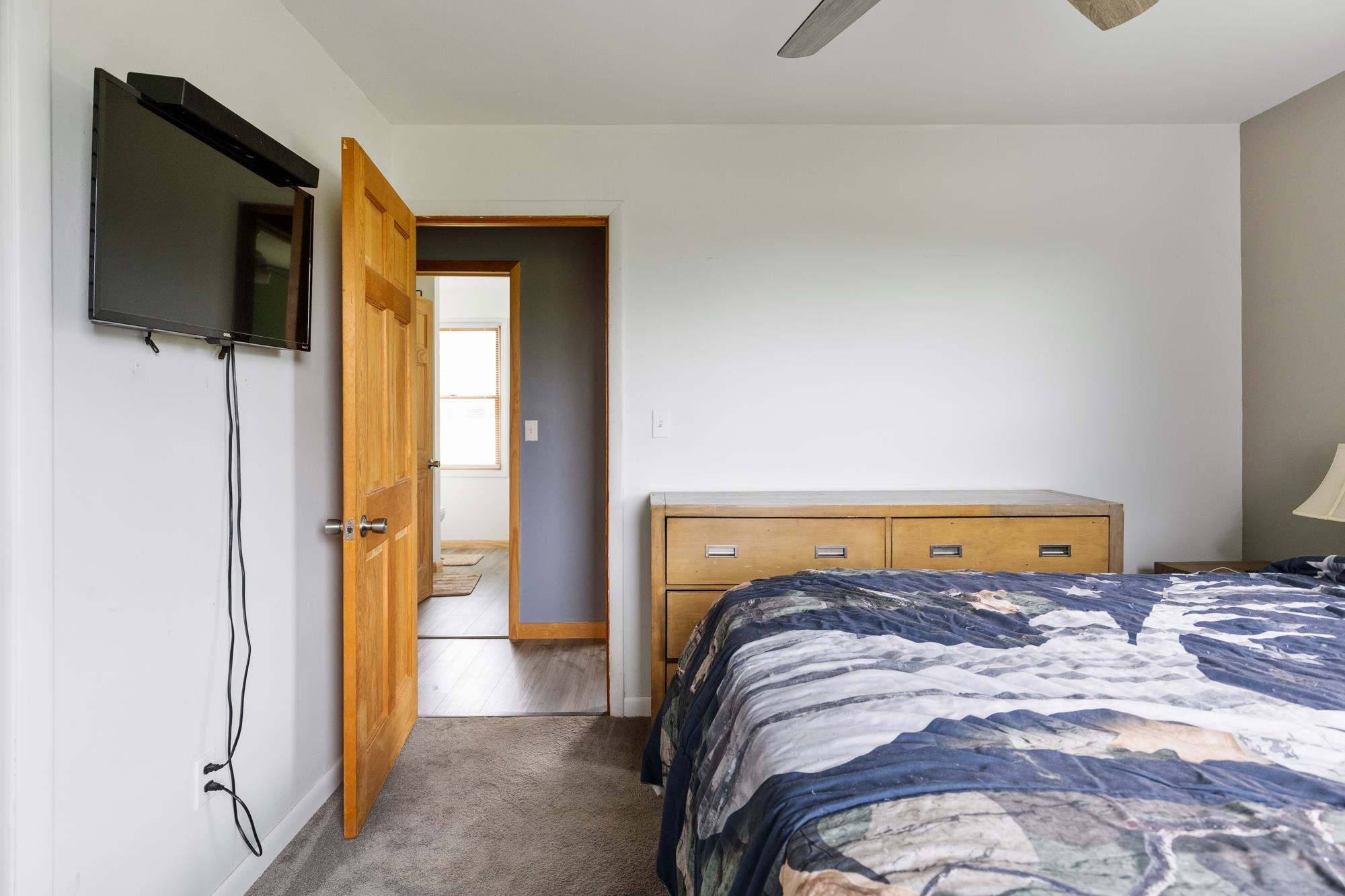 886 Truck Route Alburgh, VT 05440 - Photo 29 of 55 Gallery Image 29
