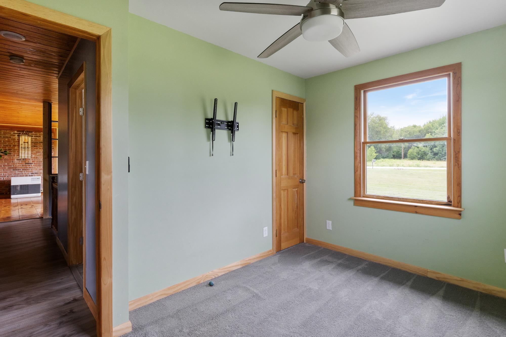 886 Truck Route Alburgh, VT 05440 - Photo 30 of 55 Gallery Image 30