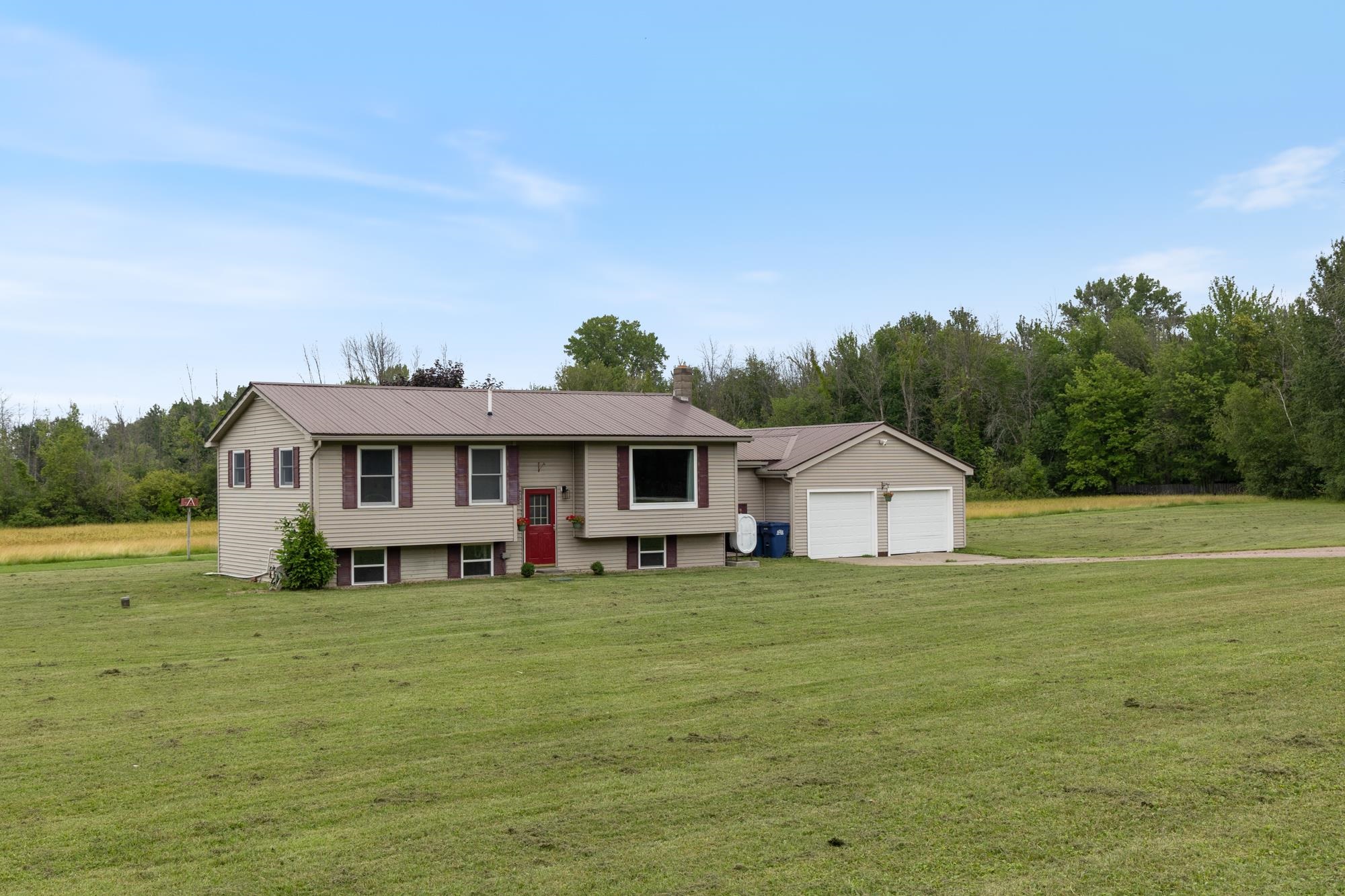 886 Truck Route Alburgh, VT 05440 - Photo 3 of 55 Gallery Image 3