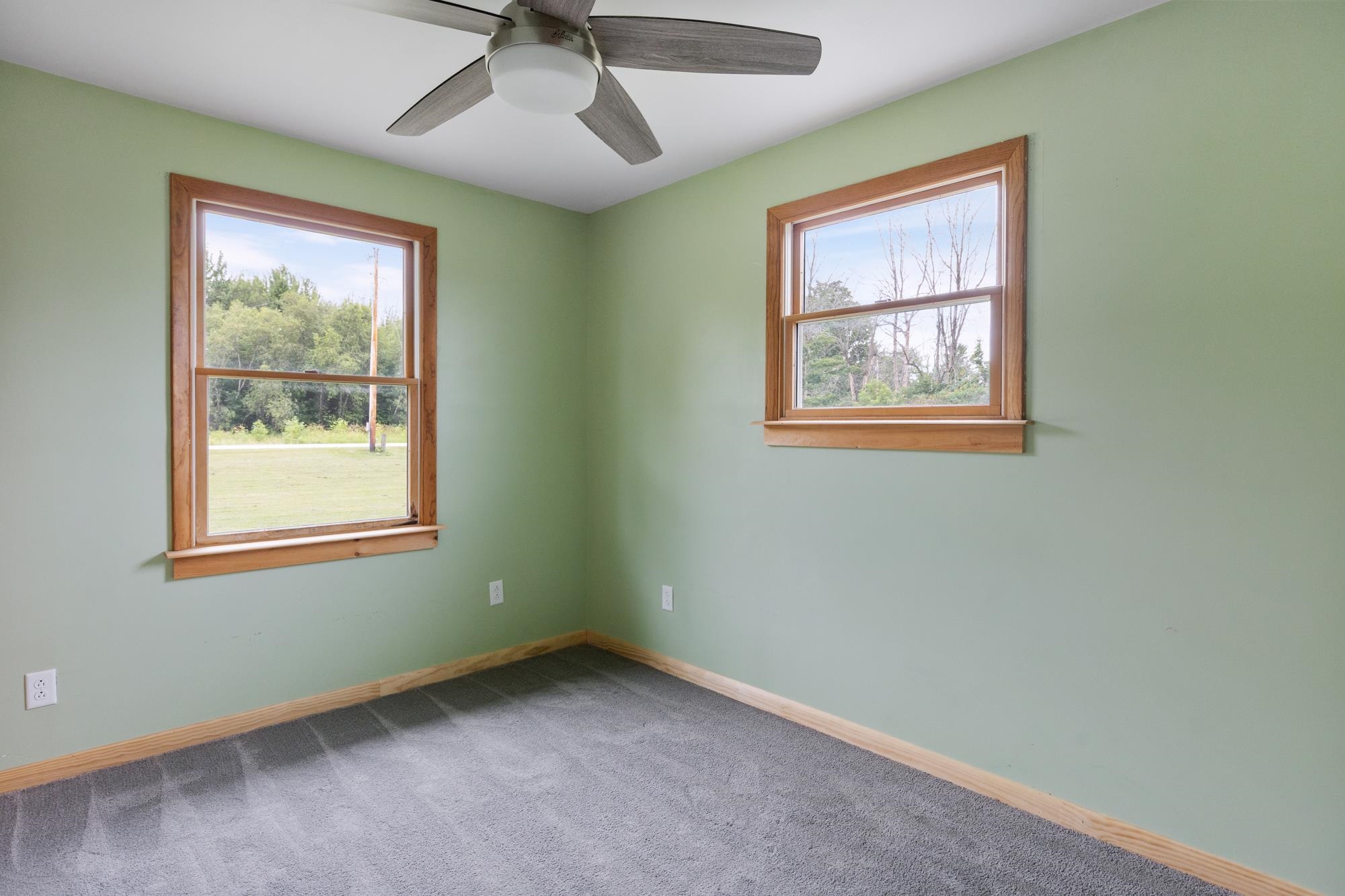 886 Truck Route Alburgh, VT 05440 - Photo 31 of 55 Gallery Image 31