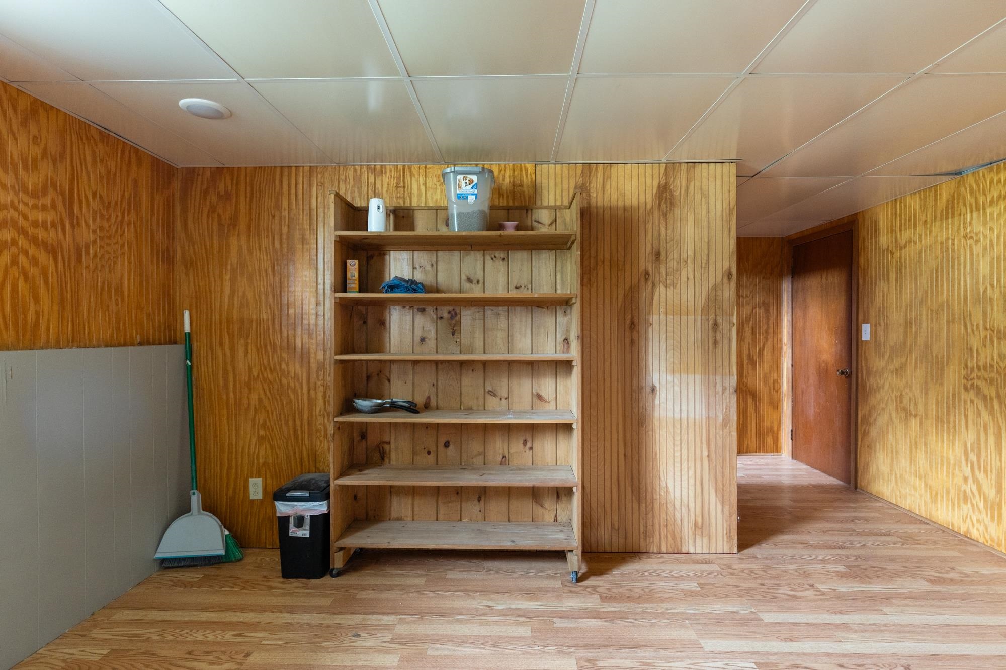 886 Truck Route Alburgh, VT 05440 - Photo 35 of 55 Gallery Image 35