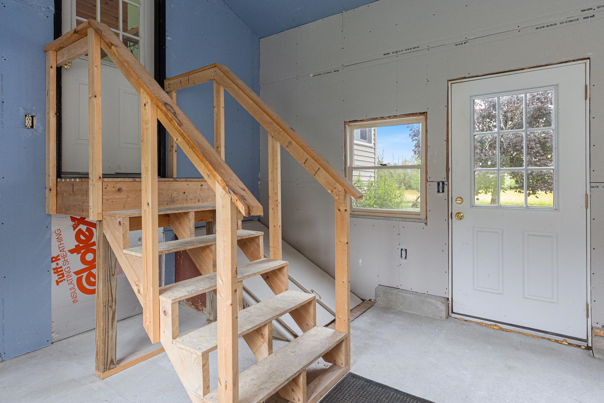 886 Truck Route Alburgh, VT 05440 - Photo 41 of 55 Gallery Image 41