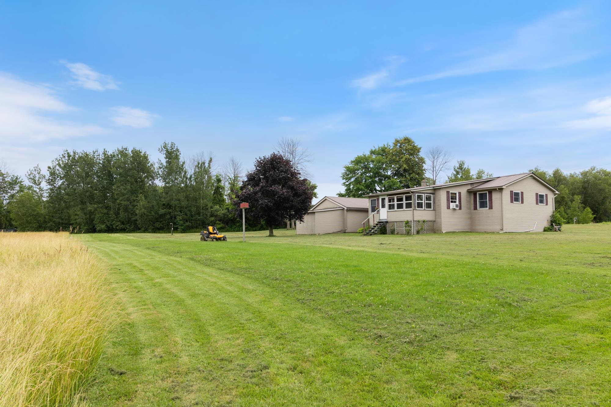 886 Truck Route Alburgh, VT 05440 - Photo 43 of 55 Gallery Image 43