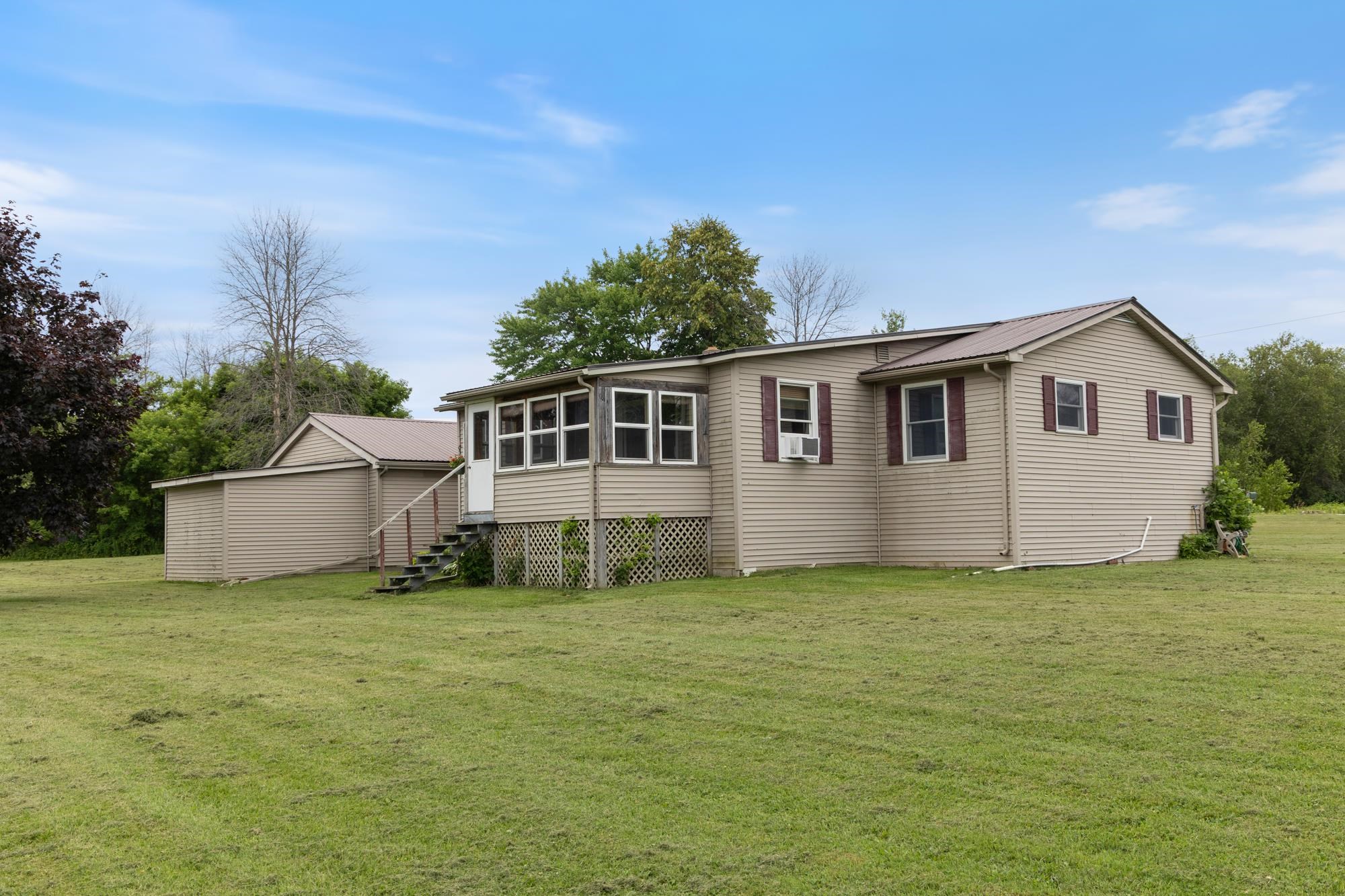 886 Truck Route Alburgh, VT 05440 - Photo 44 of 55 Gallery Image 44