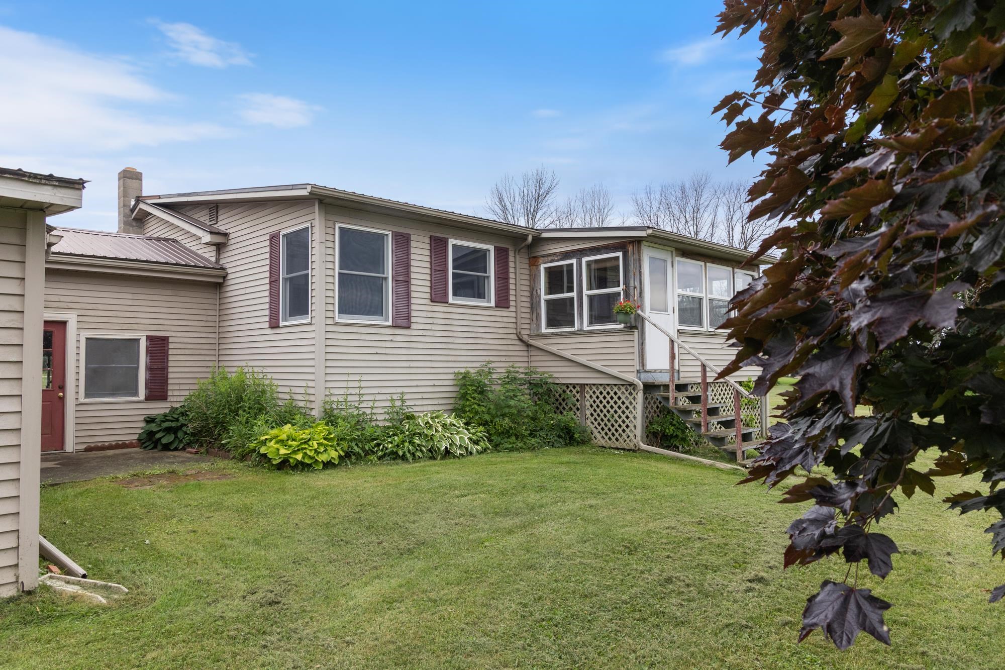 886 Truck Route Alburgh, VT 05440 - Photo 45 of 55 Gallery Image 45