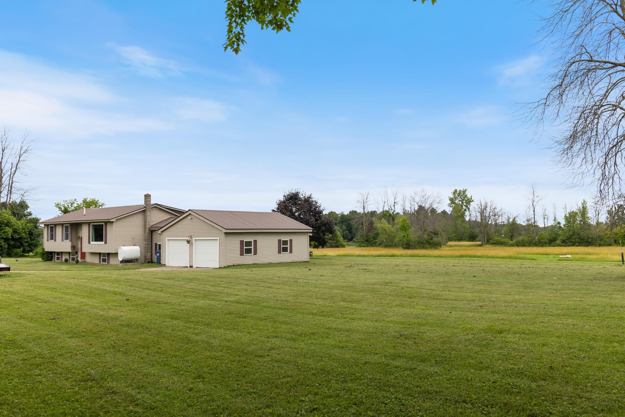 886 Truck Route Alburgh, VT 05440 - Photo 46 of 55 Gallery Image 46