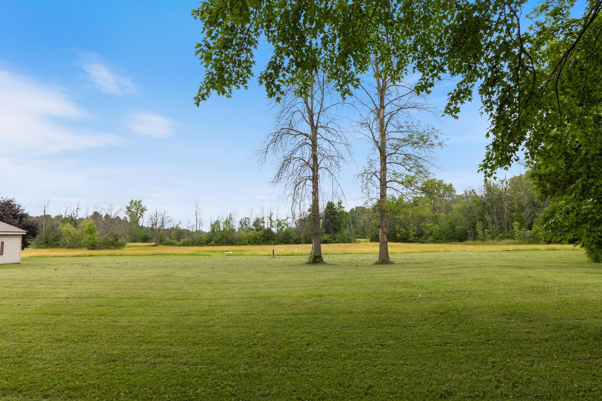 886 Truck Route Alburgh, VT 05440 - Photo 47 of 55 Gallery Image 47