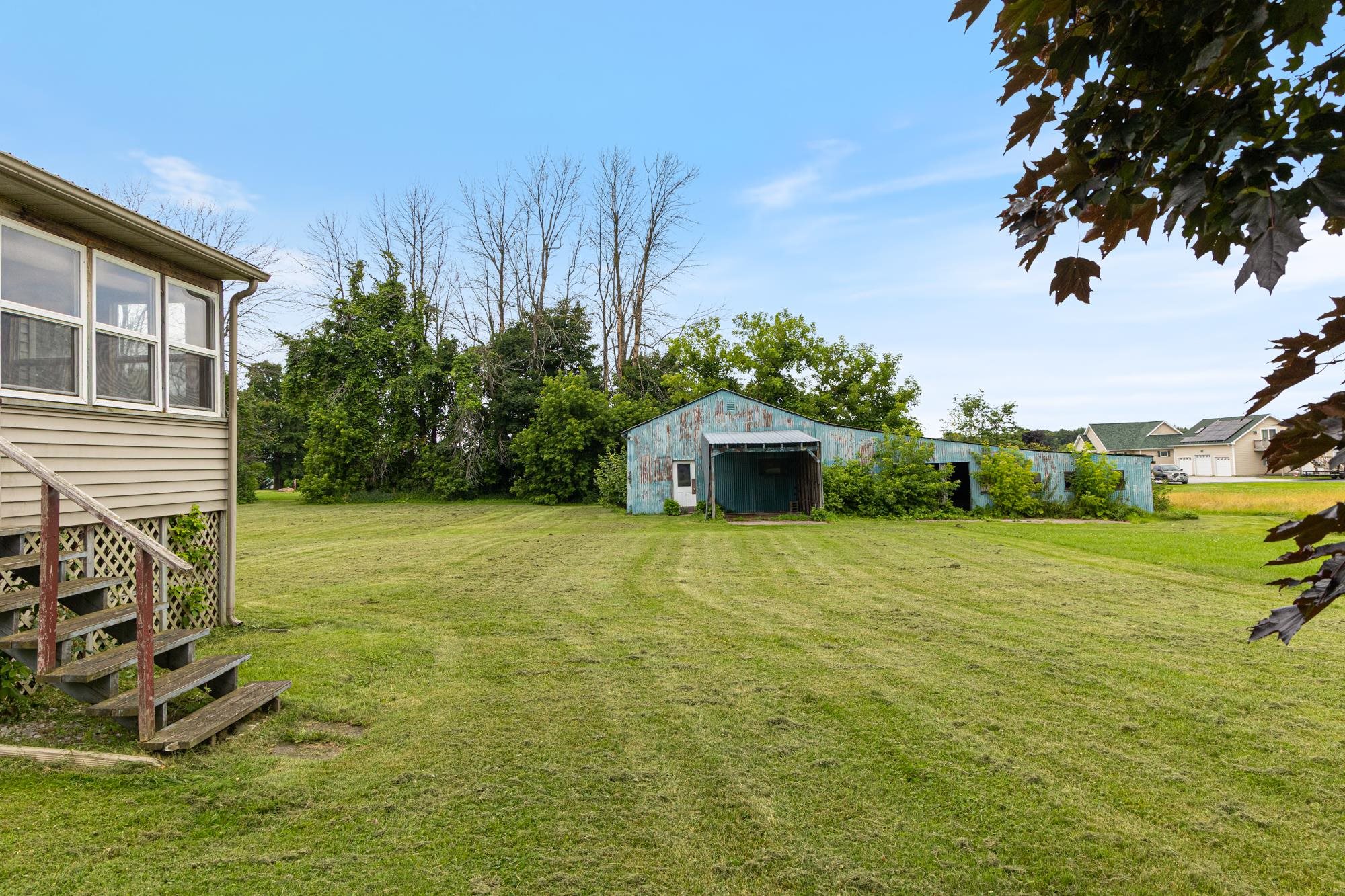 886 Truck Route Alburgh, VT 05440 - Photo 48 of 55 Gallery Image 48