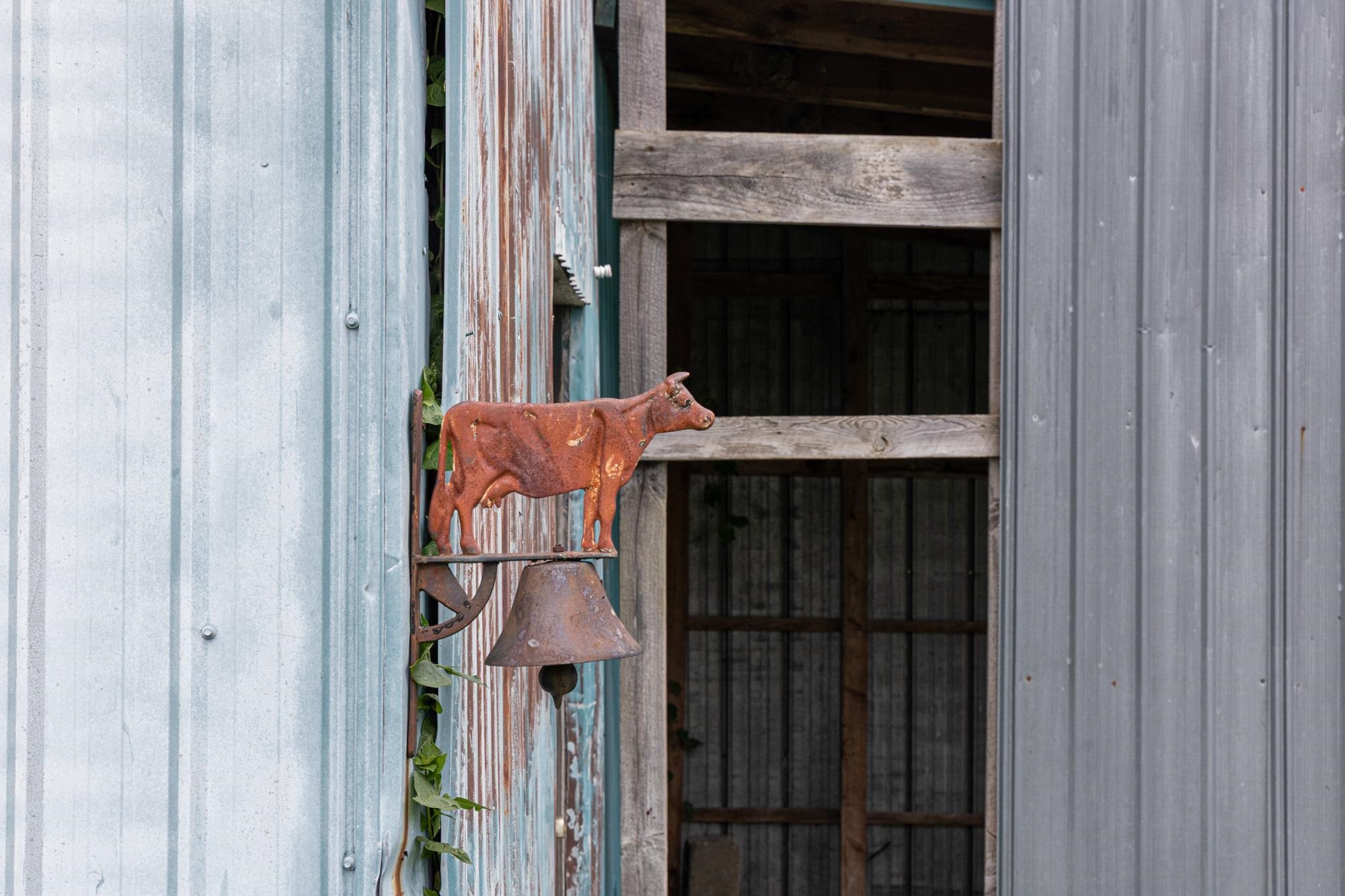 886 Truck Route Alburgh, VT 05440 - Photo 49 of 55 Gallery Image 49