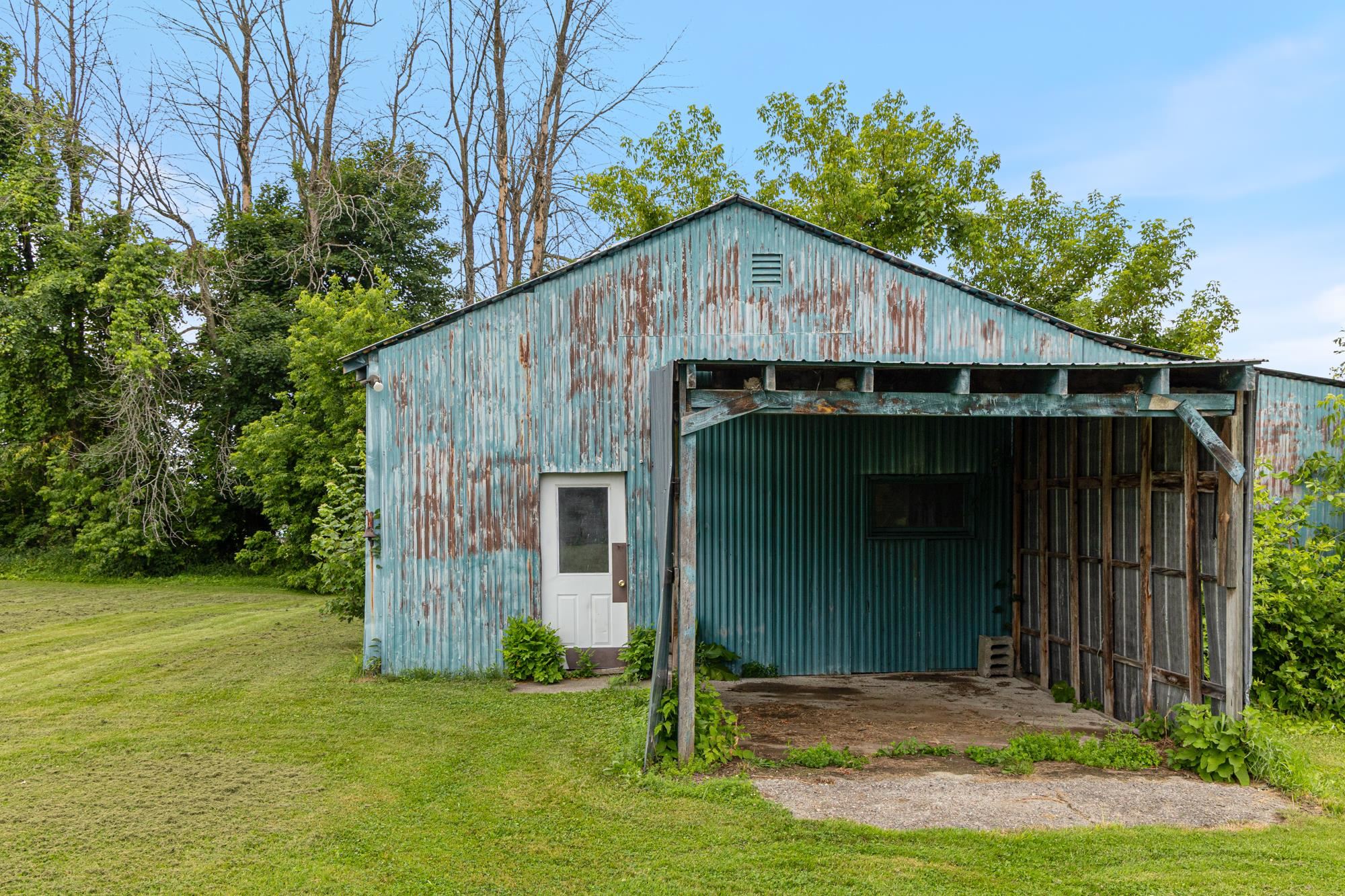 886 Truck Route Alburgh, VT 05440 - Photo 51 of 55 Gallery Image 51