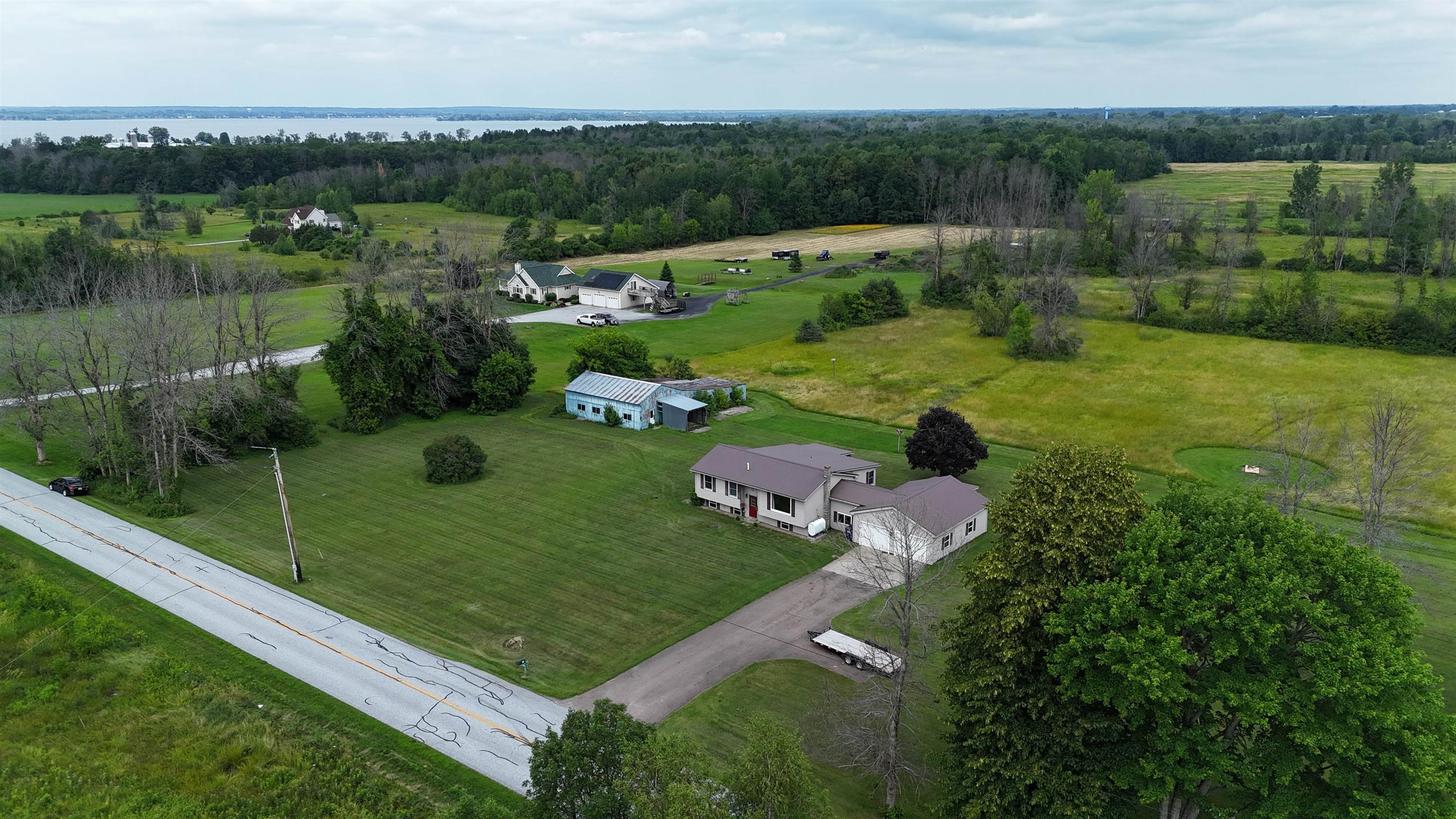 886 Truck Route Alburgh, VT 05440 - Photo 53 of 55 Gallery Image 53