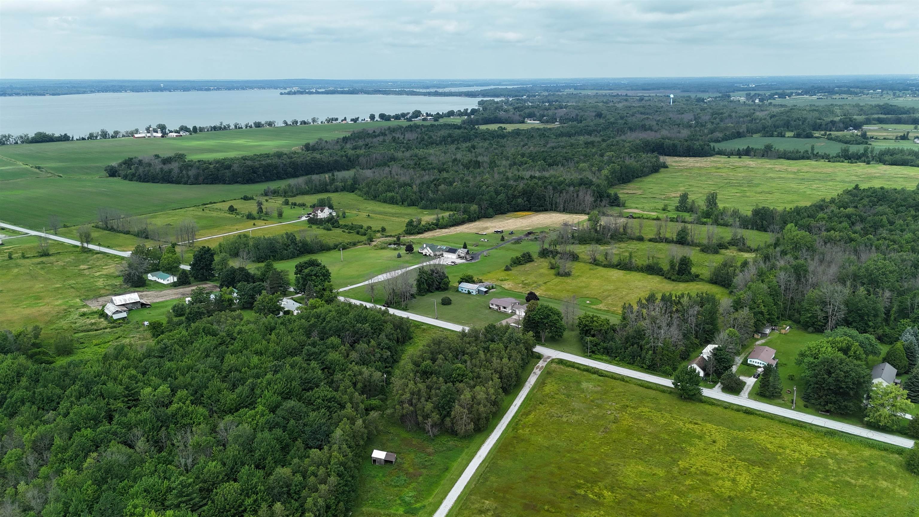 886 Truck Route Alburgh, VT 05440 - Photo 54 of 55 Gallery Image 54